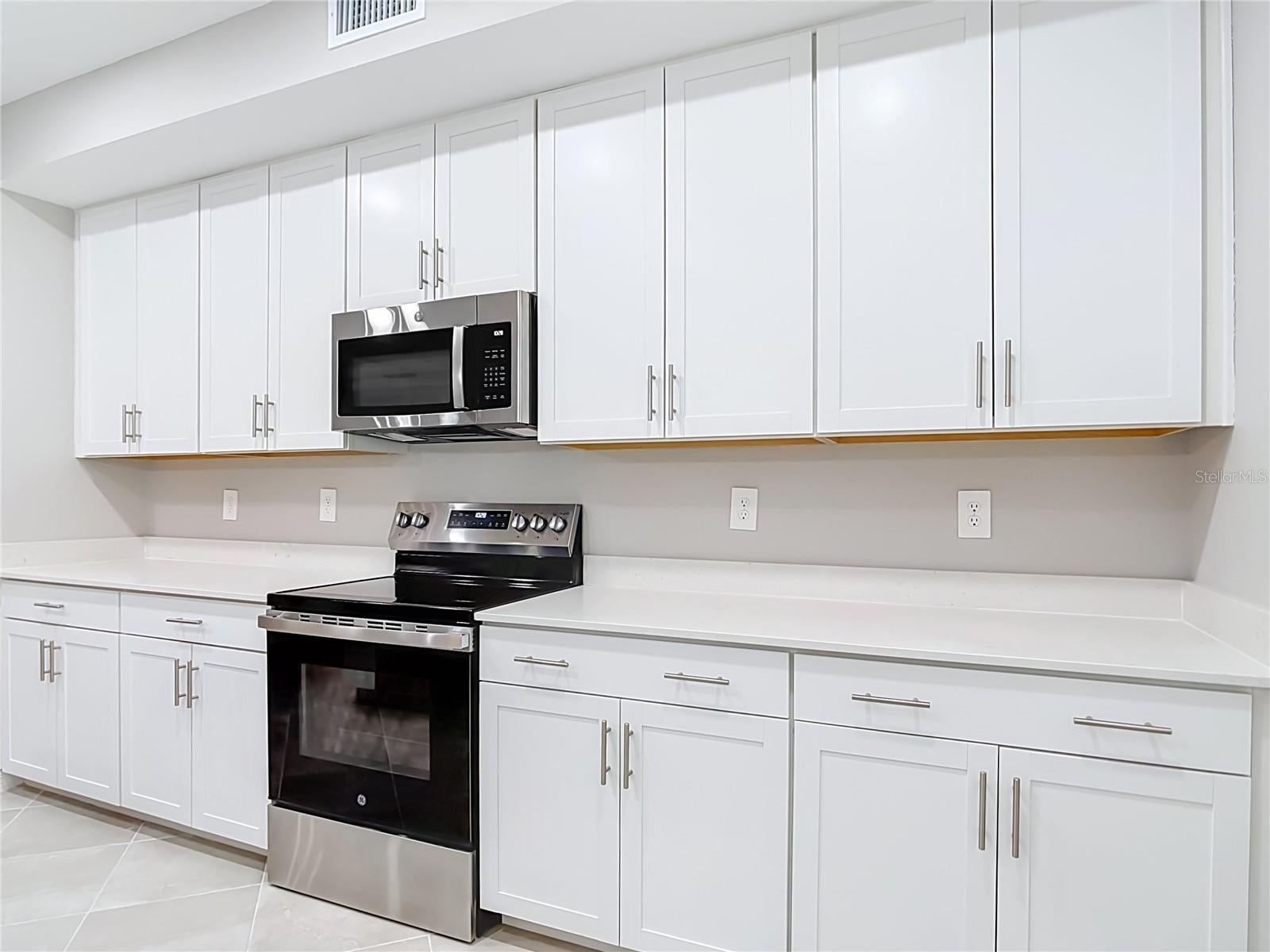 WELLEN PARK GOLF AND COUNTRY CLUB - Residential