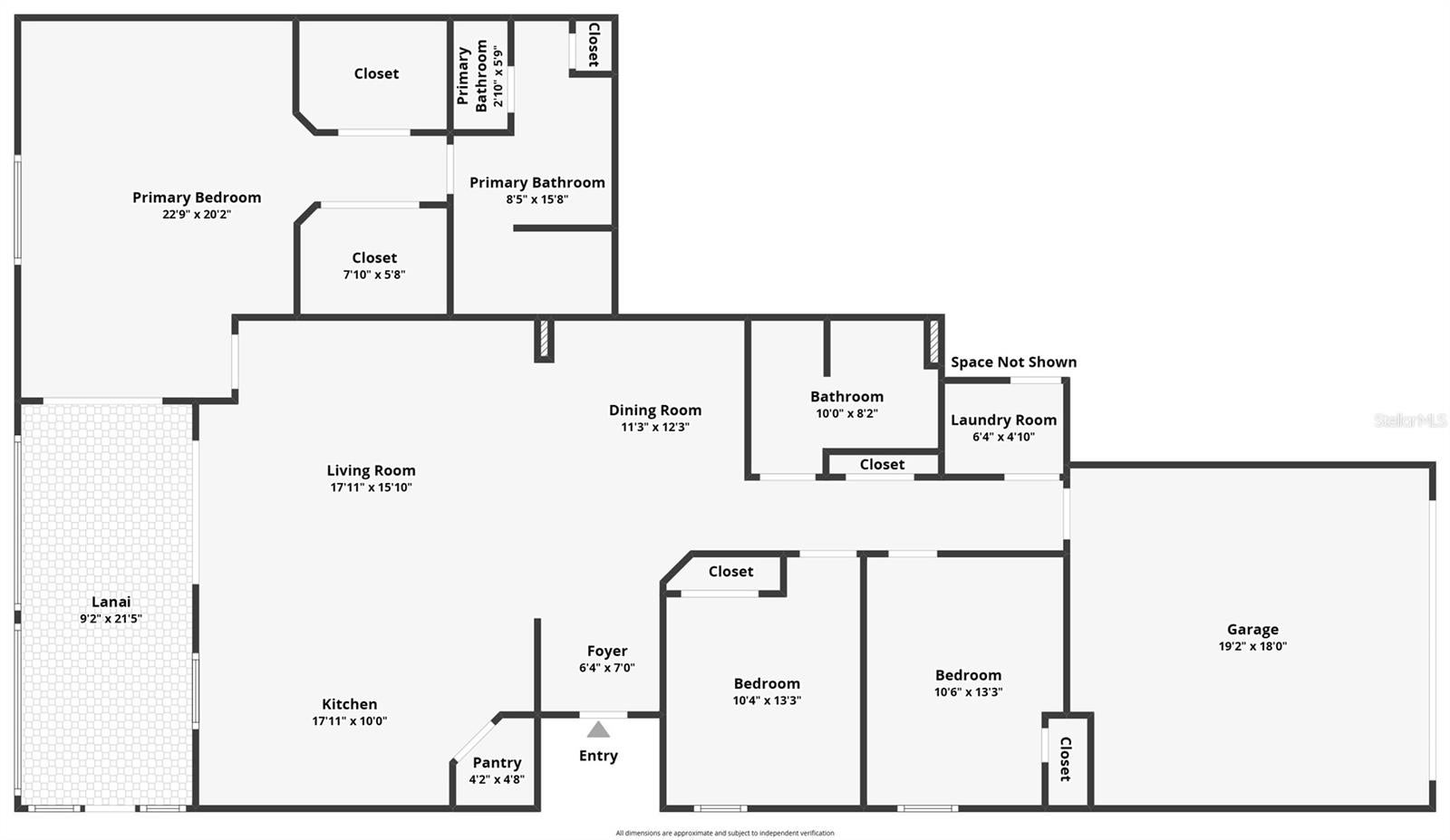WELLEN PARK GOLF AND COUNTRY CLUB - Residential