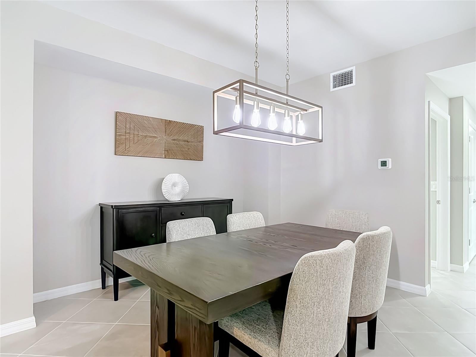 WELLEN PARK GOLF AND COUNTRY CLUB - Residential