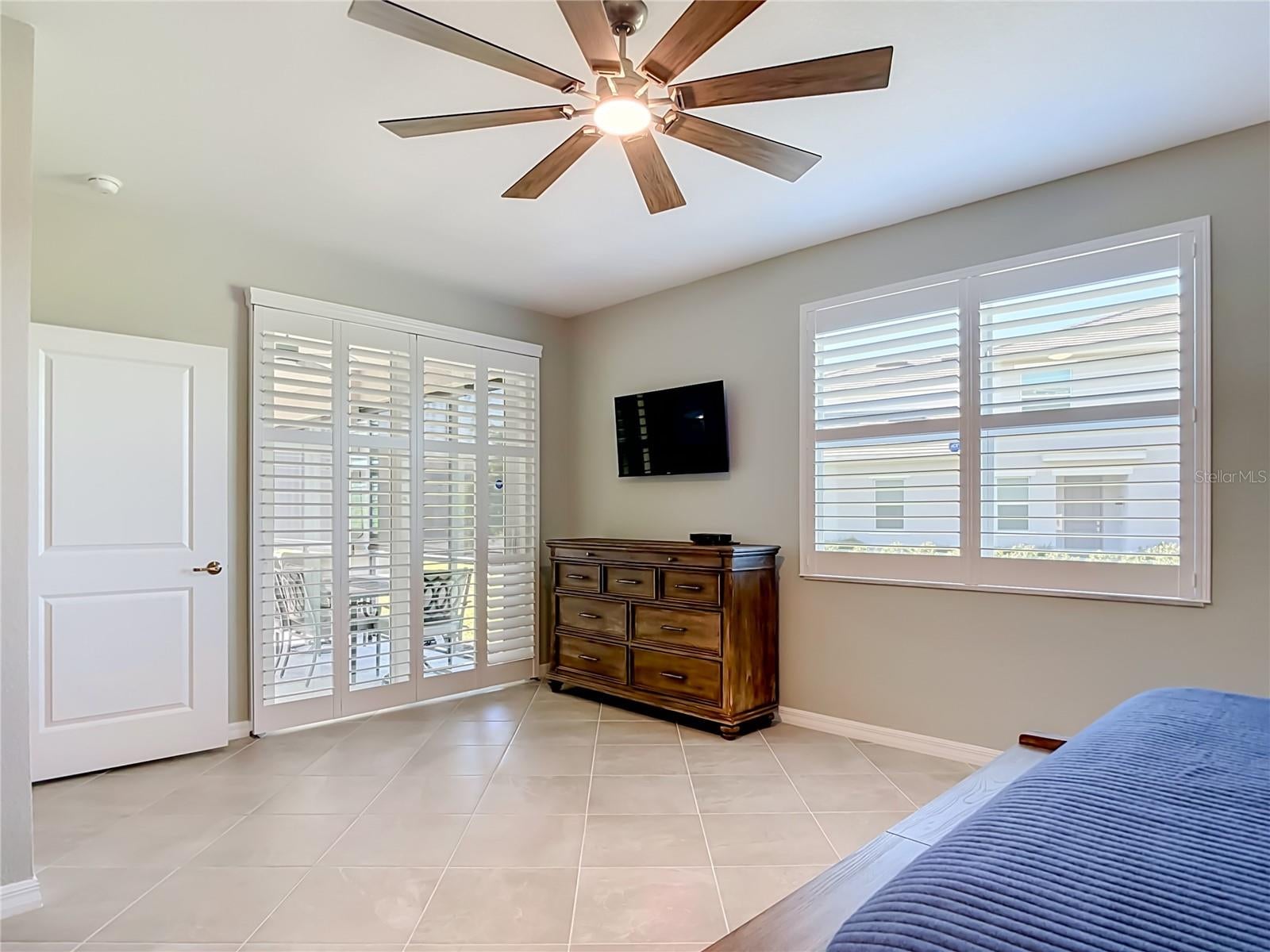 WELLEN PARK GOLF AND COUNTRY CLUB - Residential