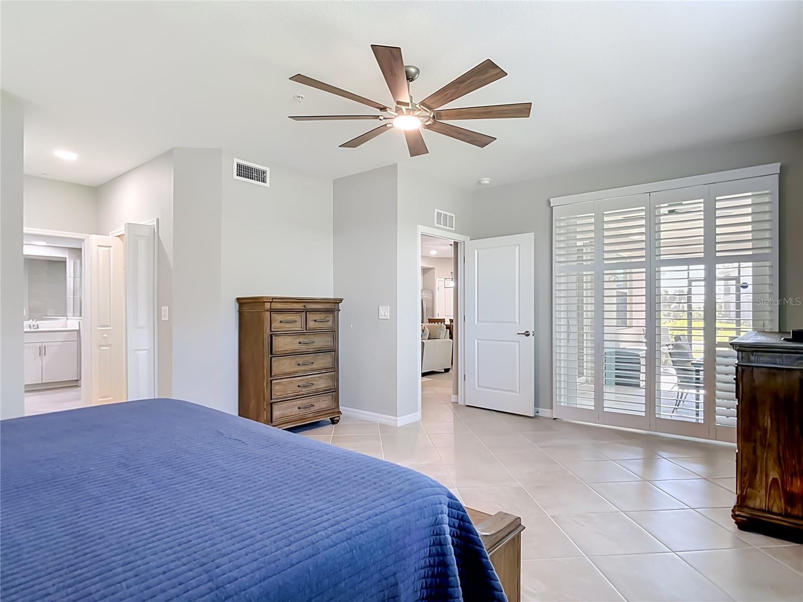 WELLEN PARK GOLF AND COUNTRY CLUB - Residential