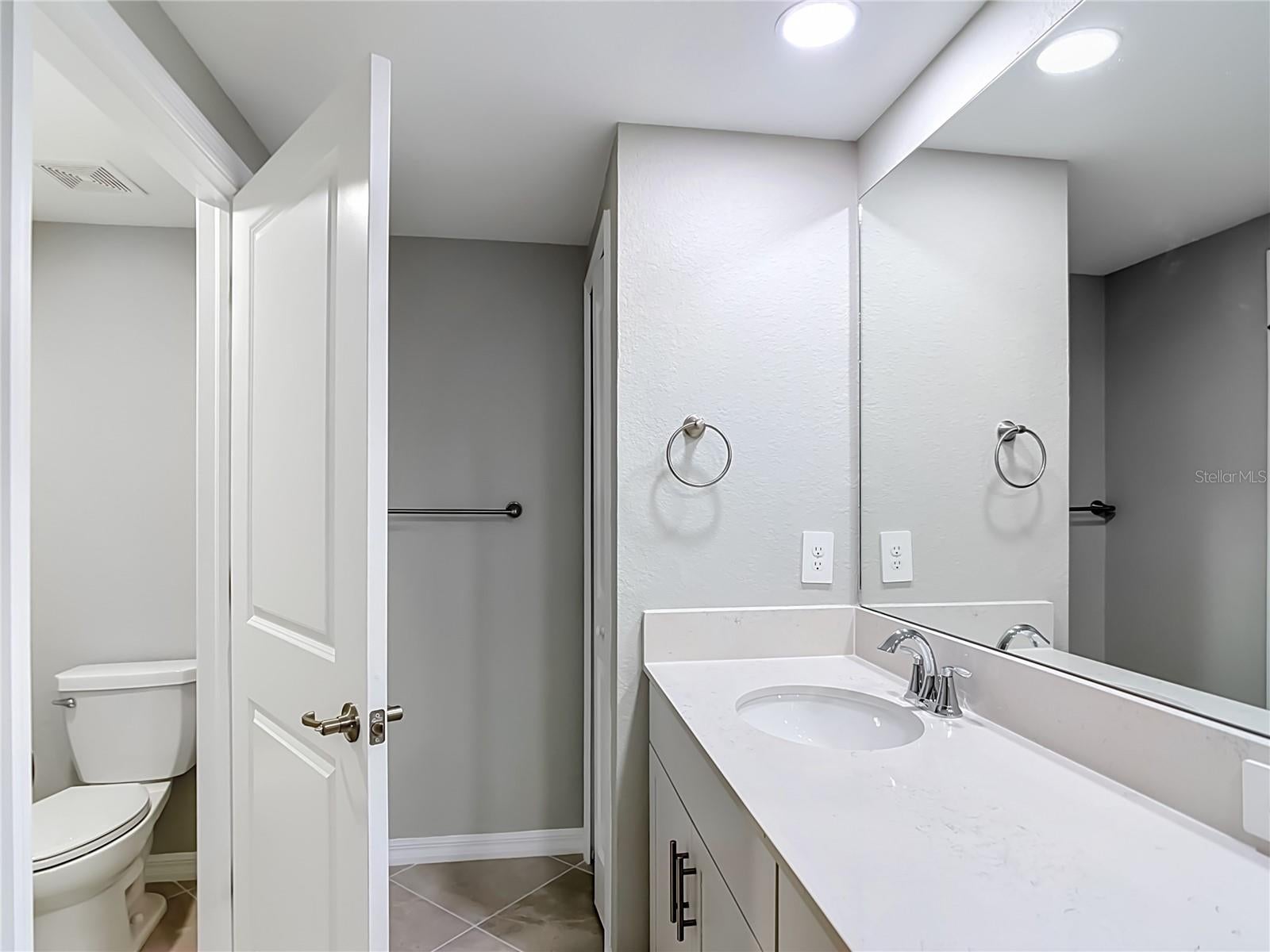 WELLEN PARK GOLF AND COUNTRY CLUB - Residential