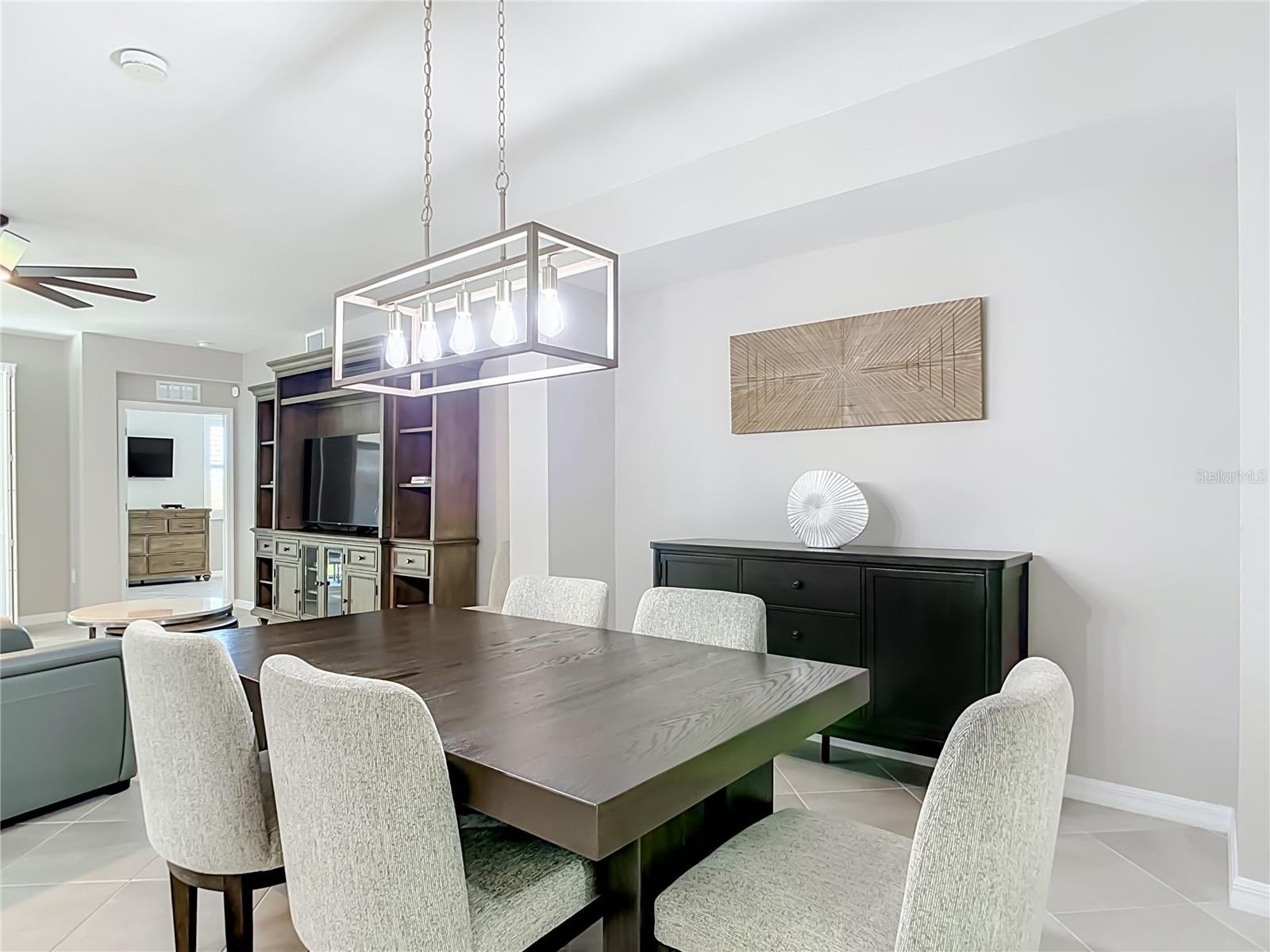 WELLEN PARK GOLF AND COUNTRY CLUB - Residential