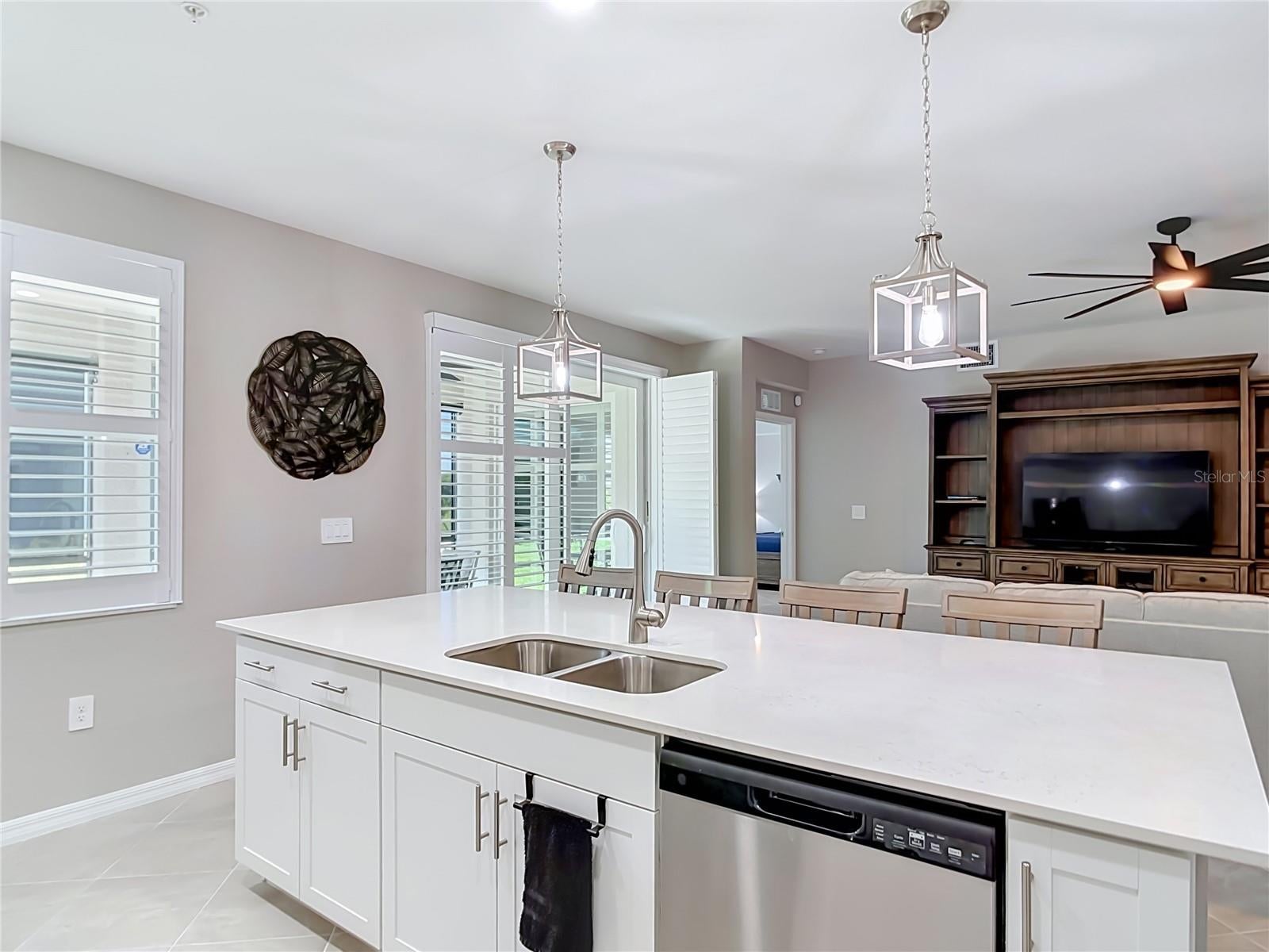 WELLEN PARK GOLF AND COUNTRY CLUB - Residential