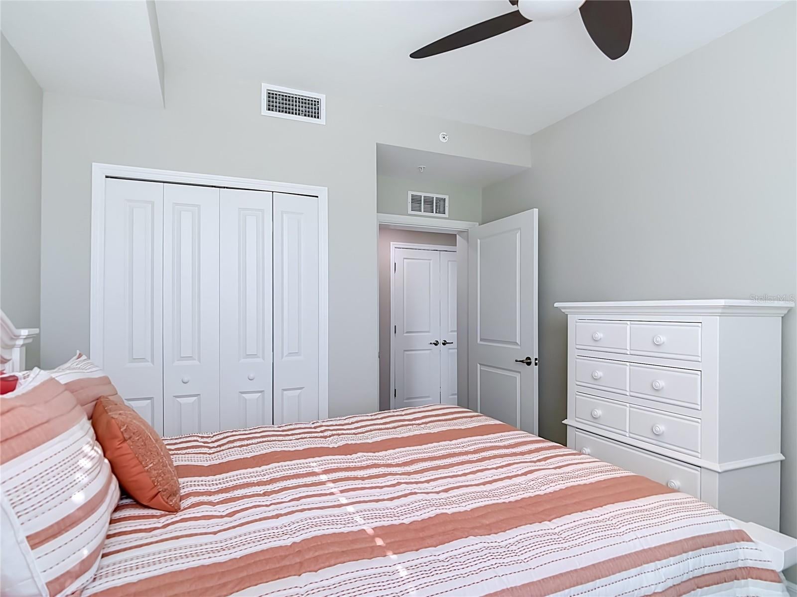 WELLEN PARK GOLF AND COUNTRY CLUB - Residential