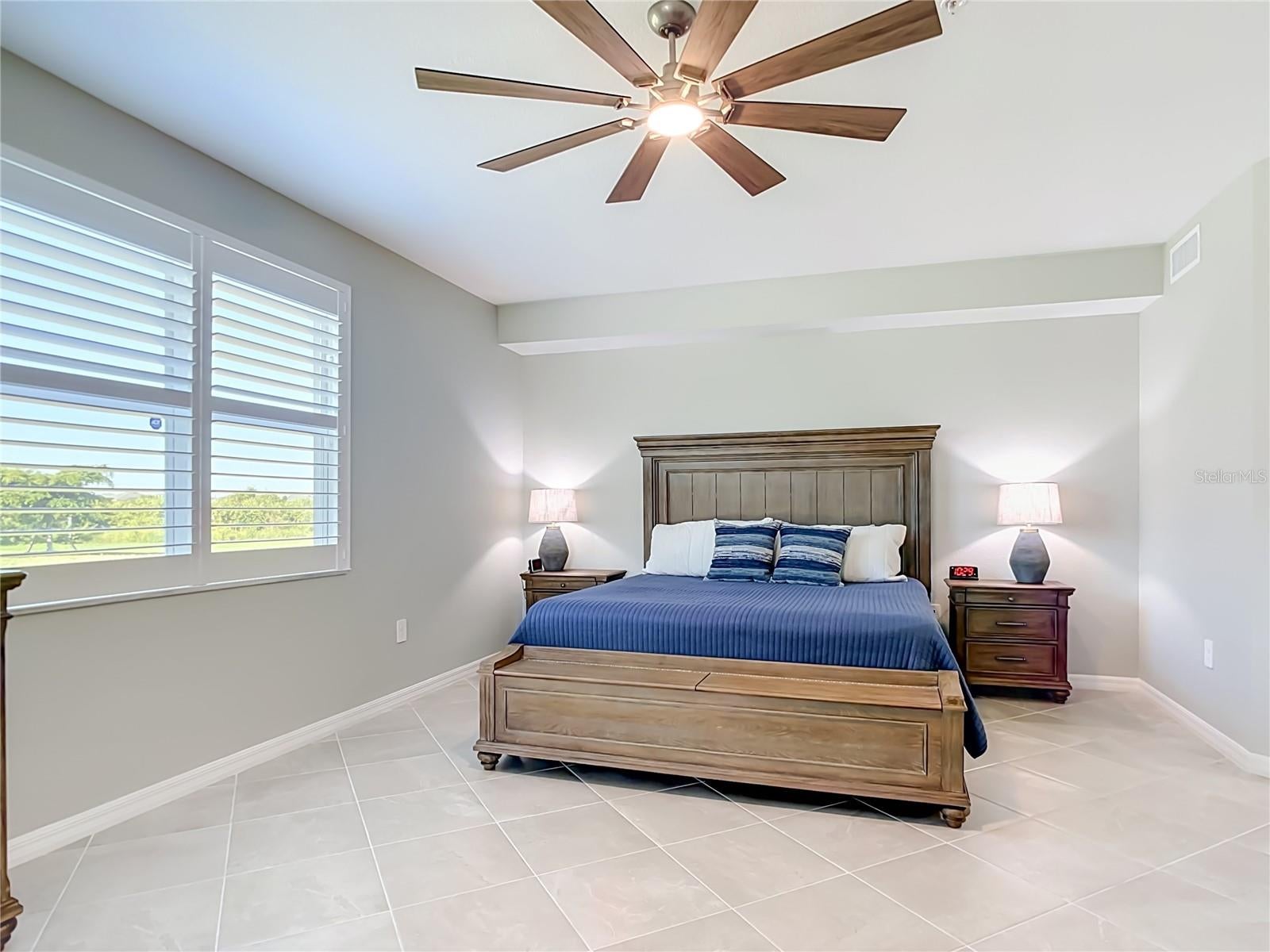WELLEN PARK GOLF AND COUNTRY CLUB - Residential