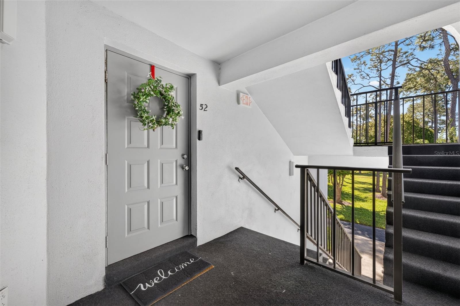 CLUB AT ORLANDO PH 14 - Residential