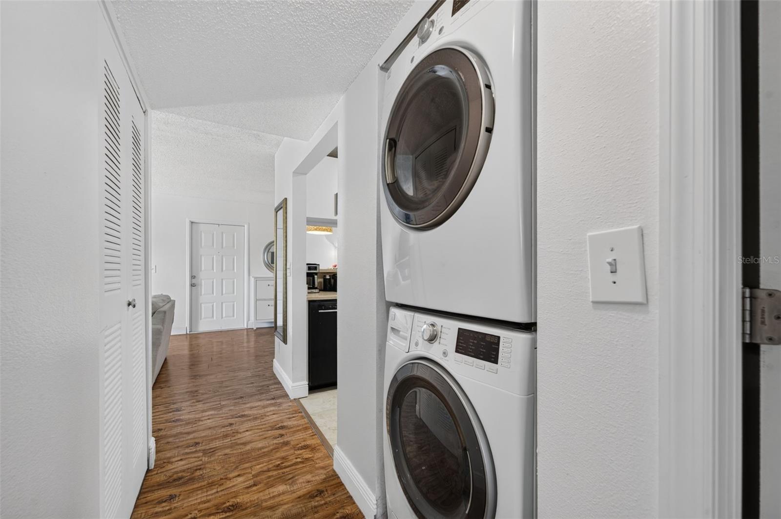 CLUB AT ORLANDO PH 14 - Residential