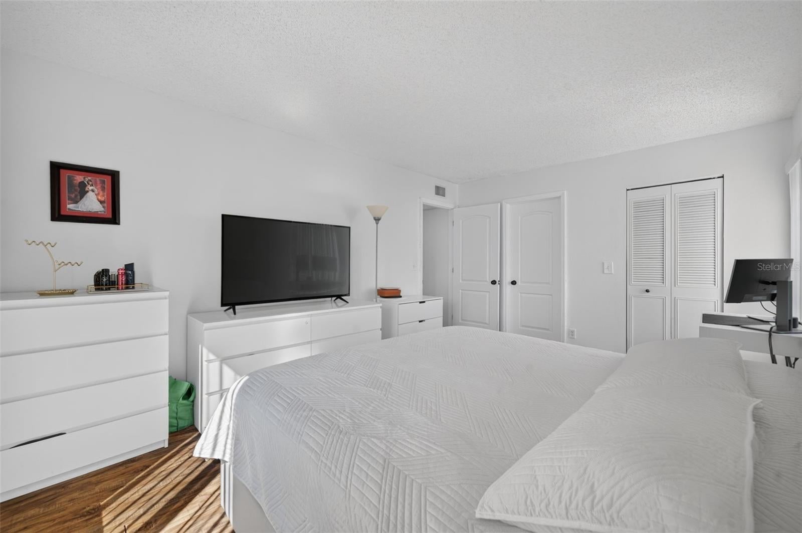 CLUB AT ORLANDO PH 14 - Residential