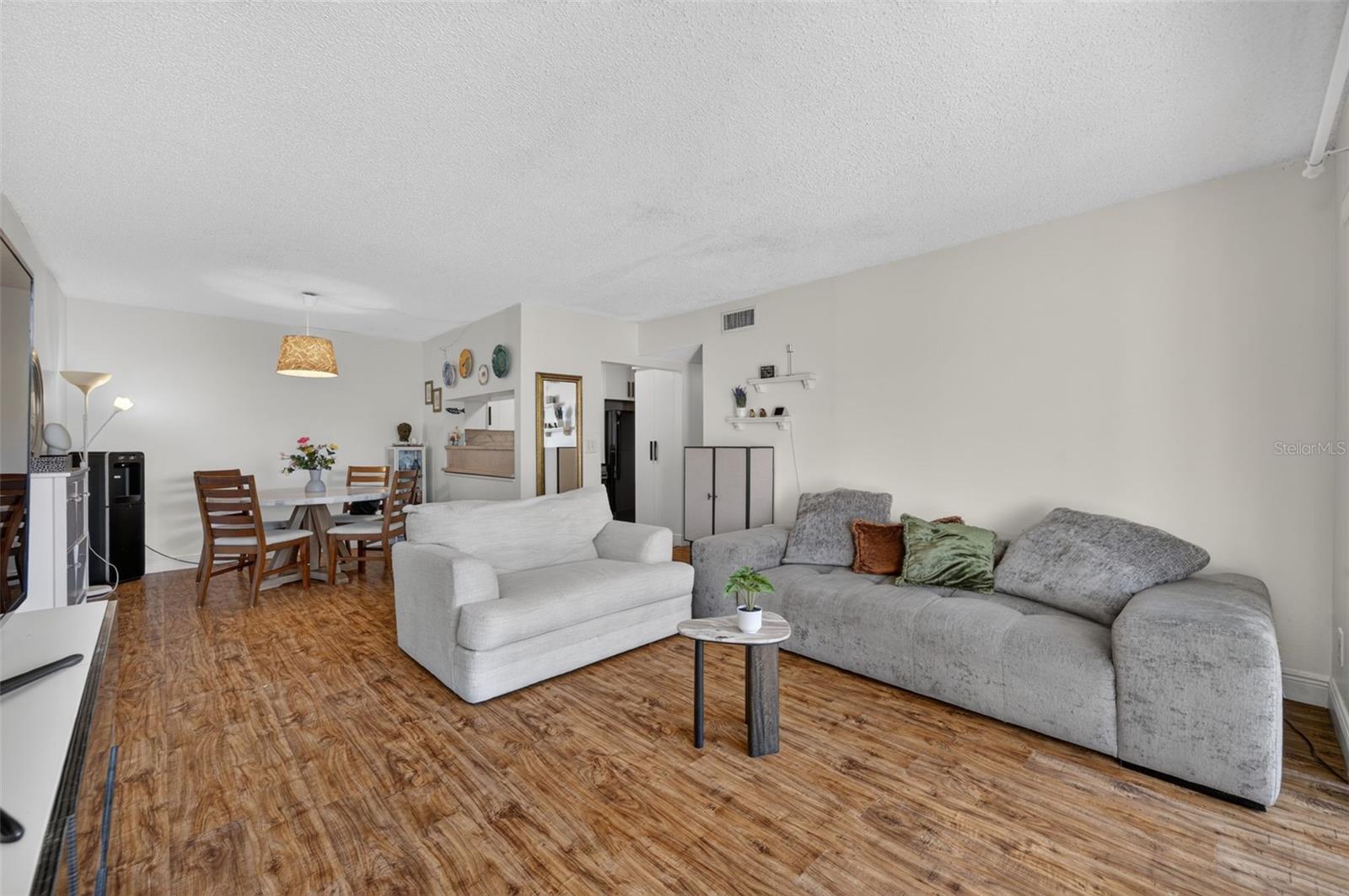 CLUB AT ORLANDO PH 14 - Residential
