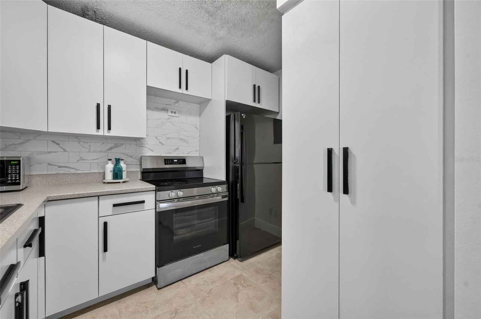 CLUB AT ORLANDO PH 14 - Residential