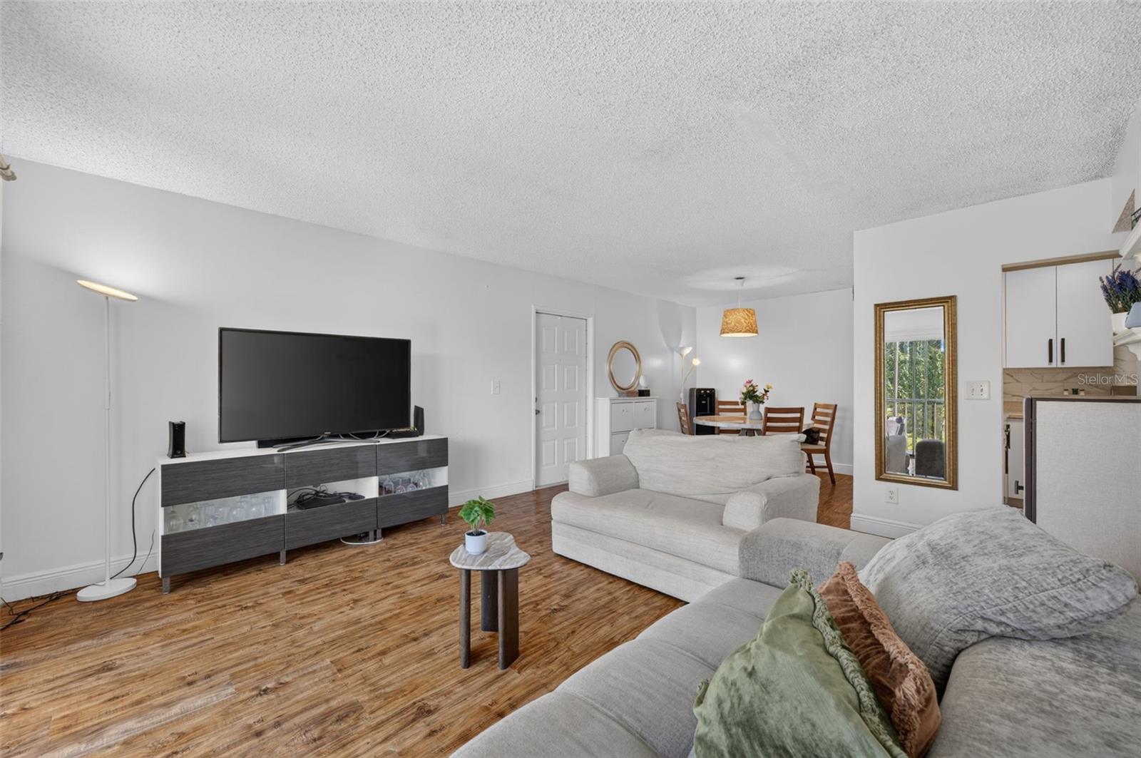CLUB AT ORLANDO PH 14 - Residential