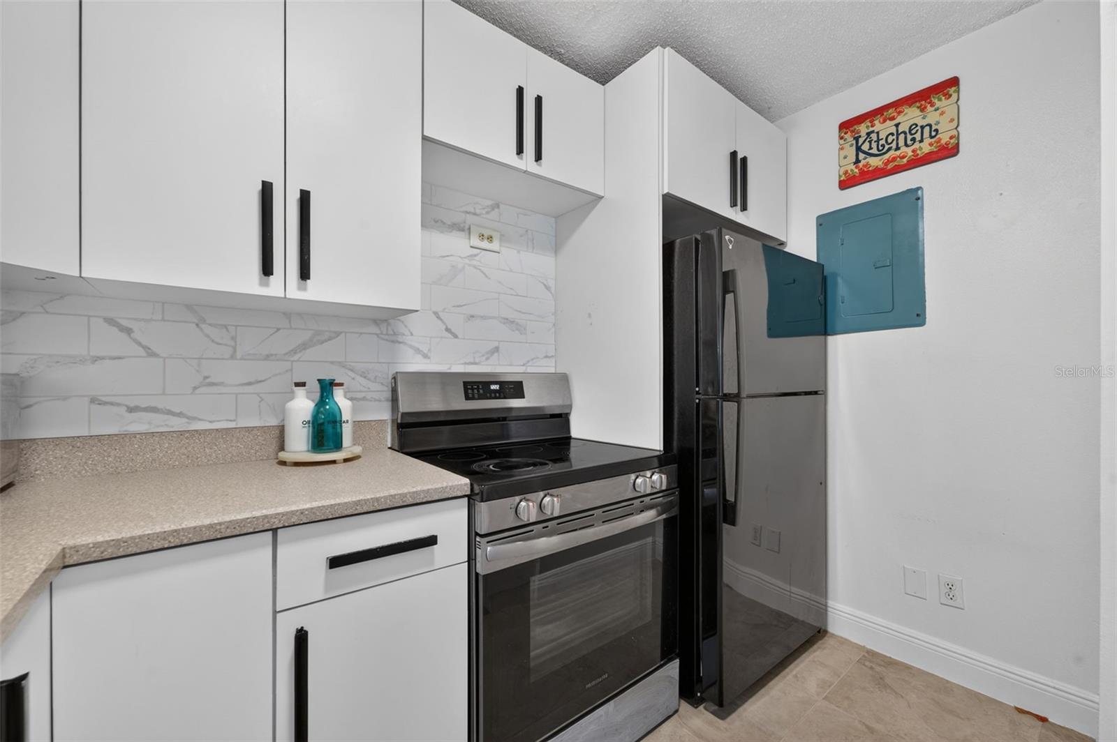 CLUB AT ORLANDO PH 14 - Residential