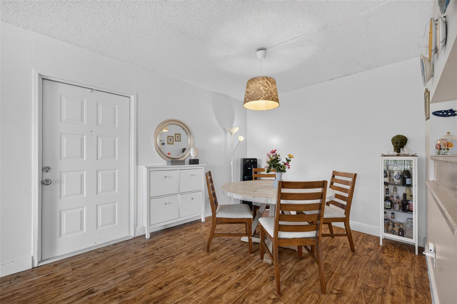 CLUB AT ORLANDO PH 14 - Residential