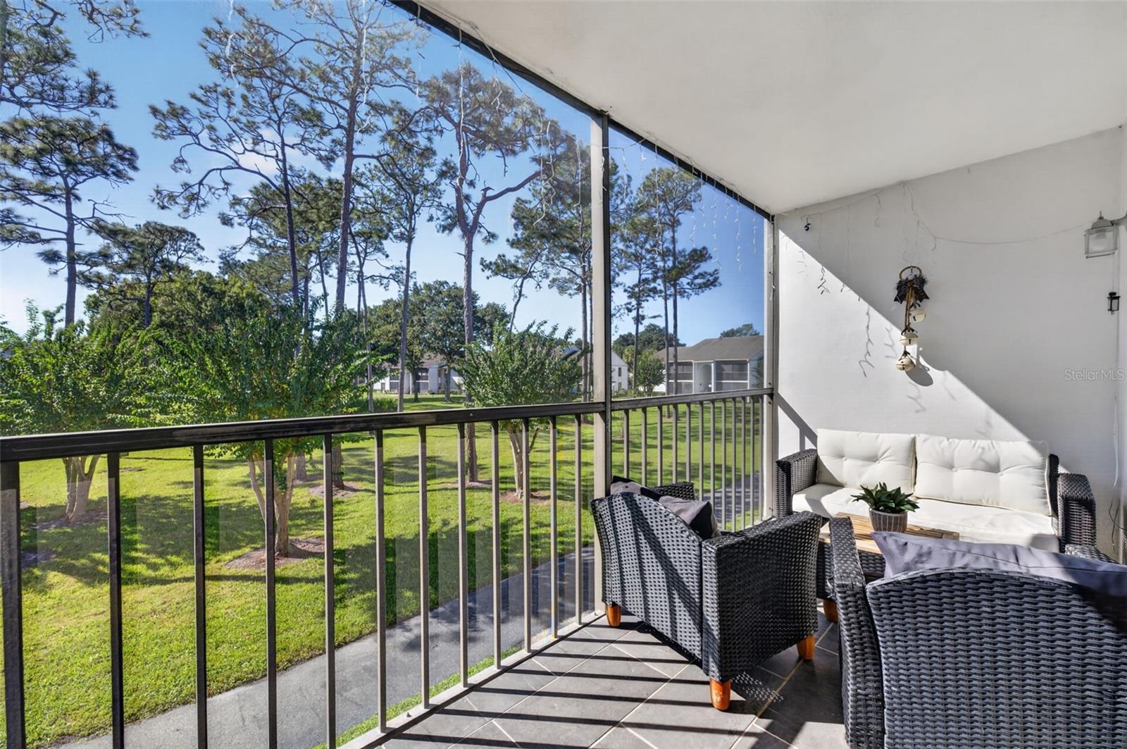 CLUB AT ORLANDO PH 14 - Residential