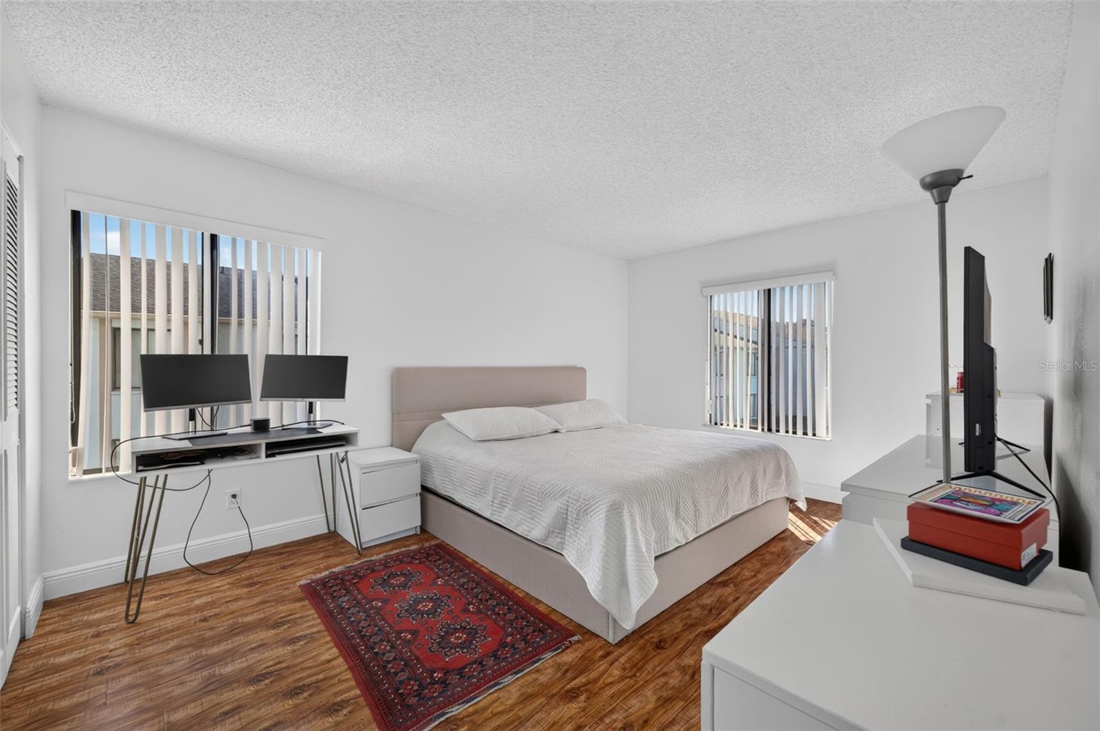 CLUB AT ORLANDO PH 14 - Residential
