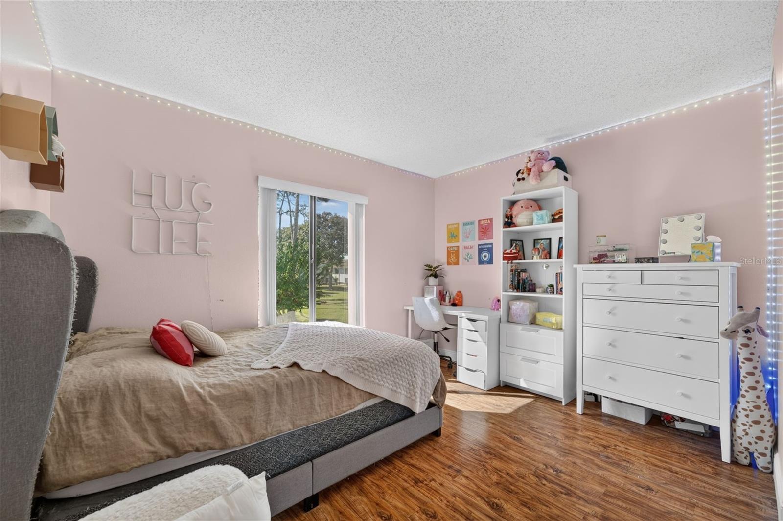 CLUB AT ORLANDO PH 14 - Residential