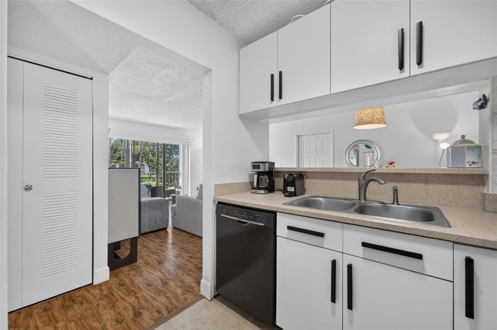 CLUB AT ORLANDO PH 14 - Residential