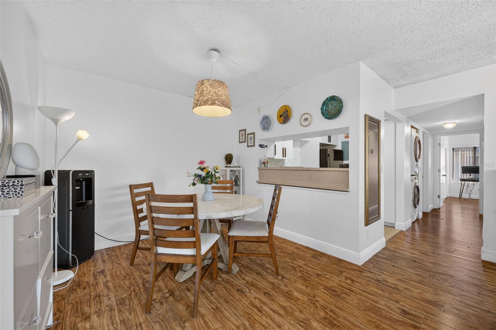 CLUB AT ORLANDO PH 14 - Residential