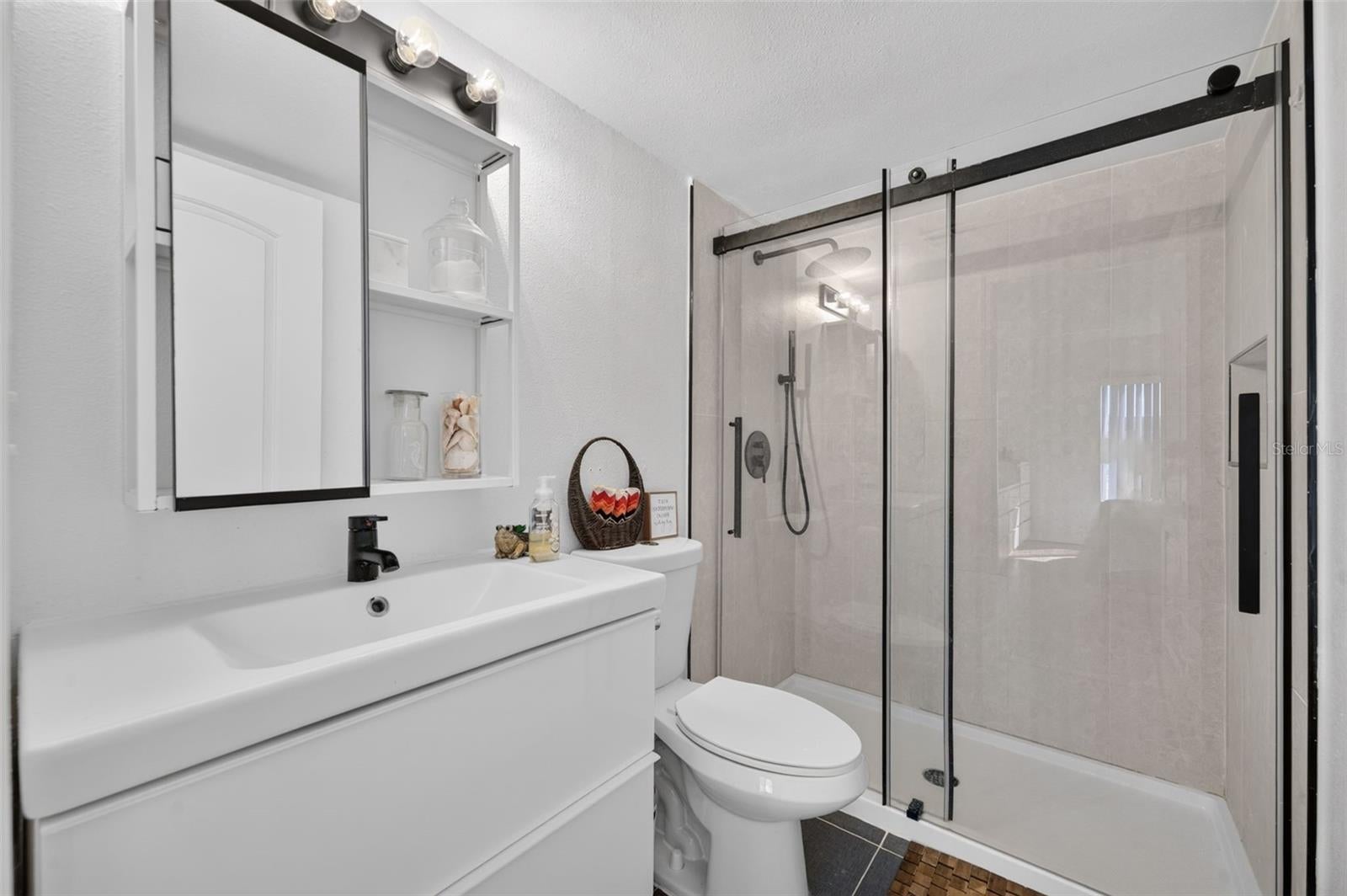 CLUB AT ORLANDO PH 14 - Residential