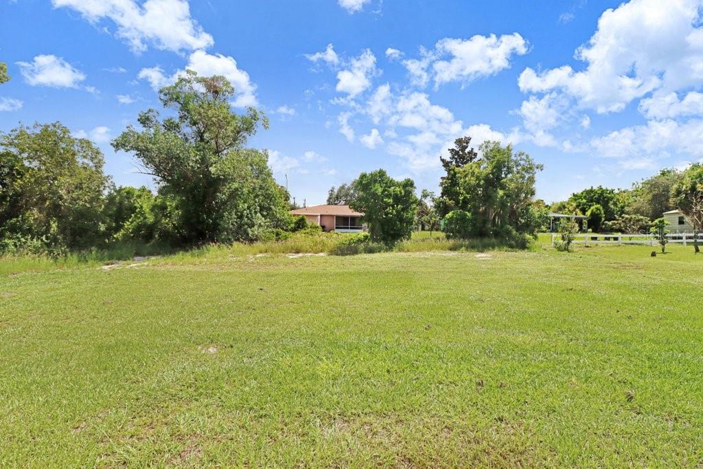 HIGHLANDS PARK ESTATE - Residential
