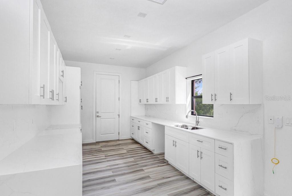 HIGHLANDS PARK ESTATE - Residential