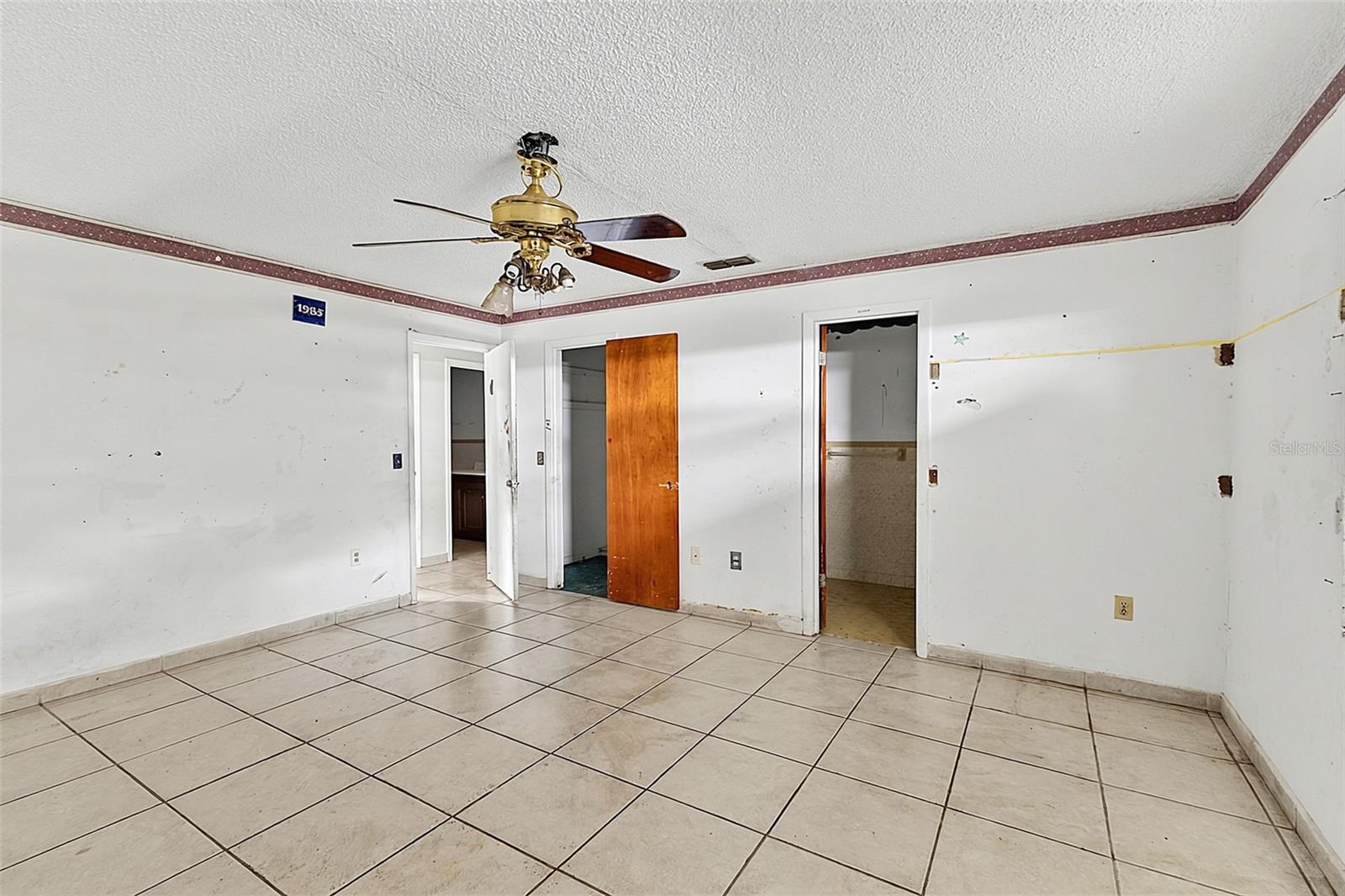 SEBRING VILLAS 1ST ADD - Residential