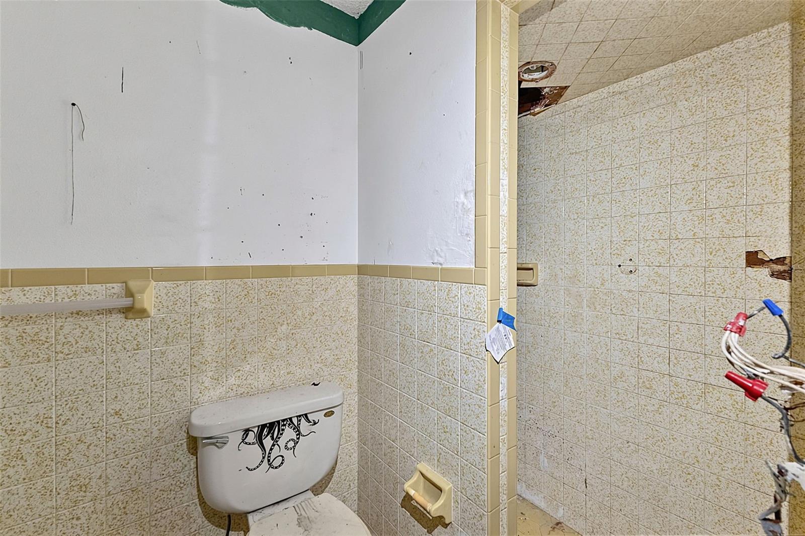 SEBRING VILLAS 1ST ADD - Residential