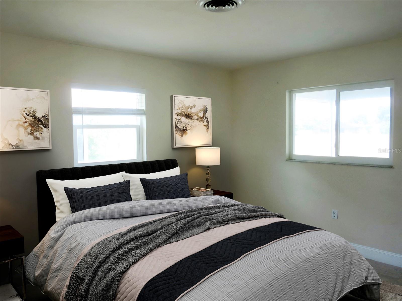 ROTONDA WEST OAKLAND HILLS - Residential
