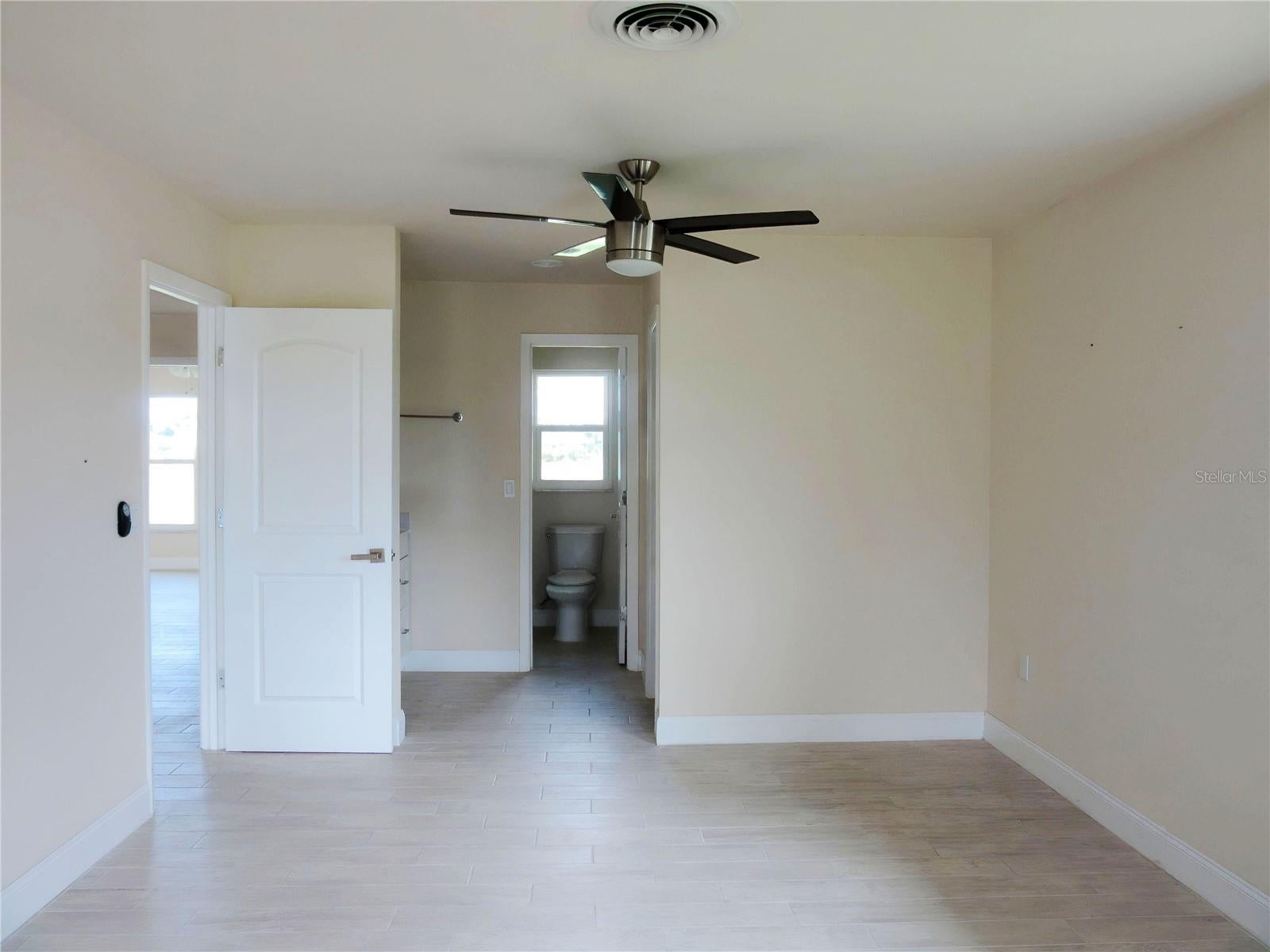 ROTONDA WEST OAKLAND HILLS - Residential