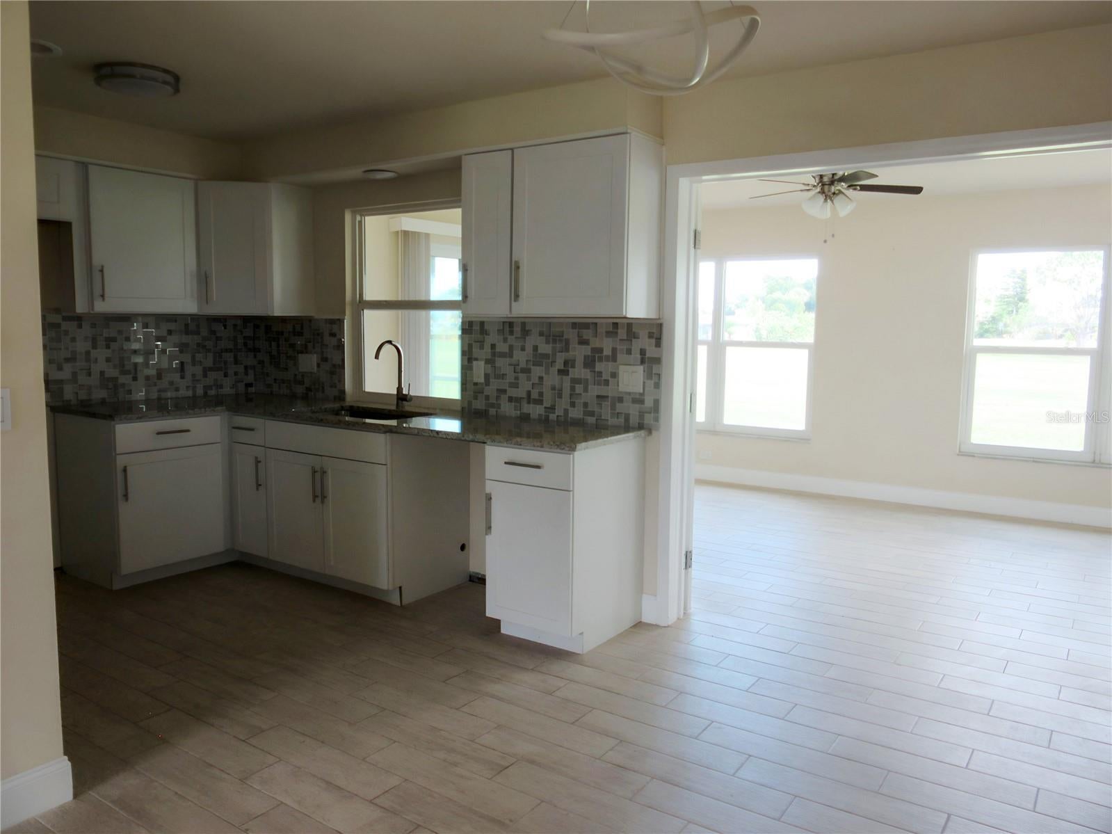 ROTONDA WEST OAKLAND HILLS - Residential