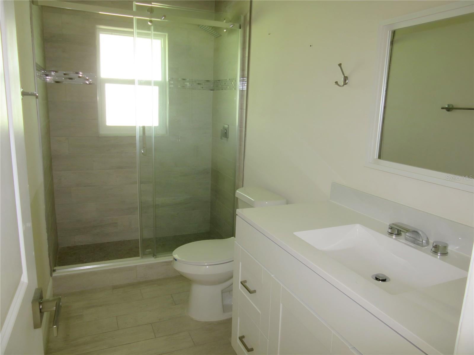 ROTONDA WEST OAKLAND HILLS - Residential