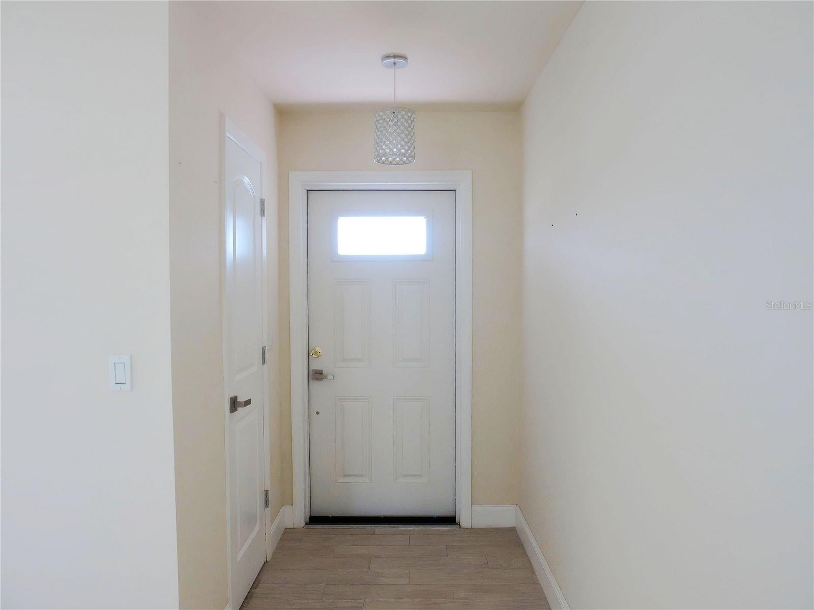 ROTONDA WEST OAKLAND HILLS - Residential