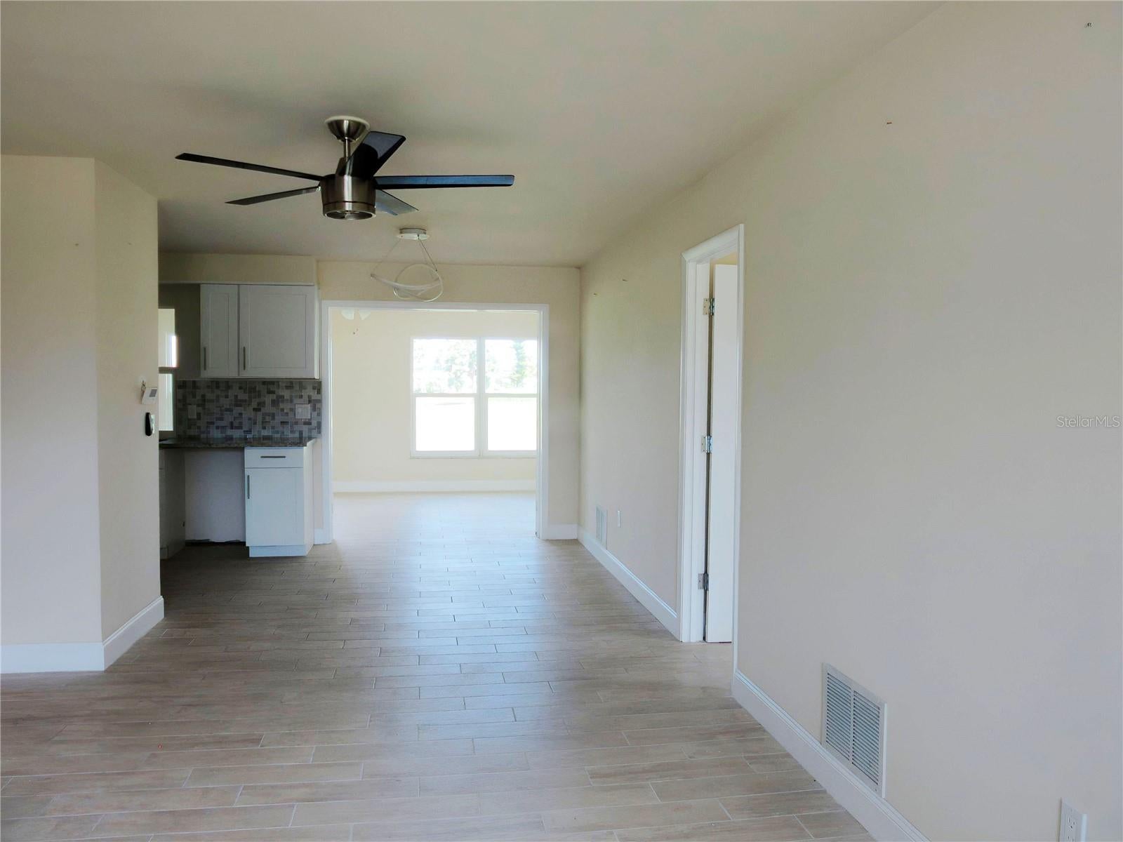 ROTONDA WEST OAKLAND HILLS - Residential