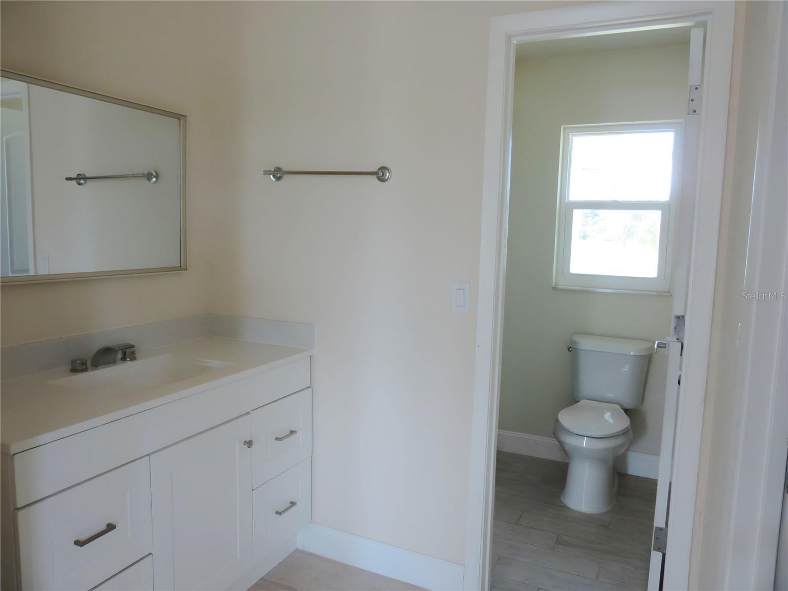 ROTONDA WEST OAKLAND HILLS - Residential