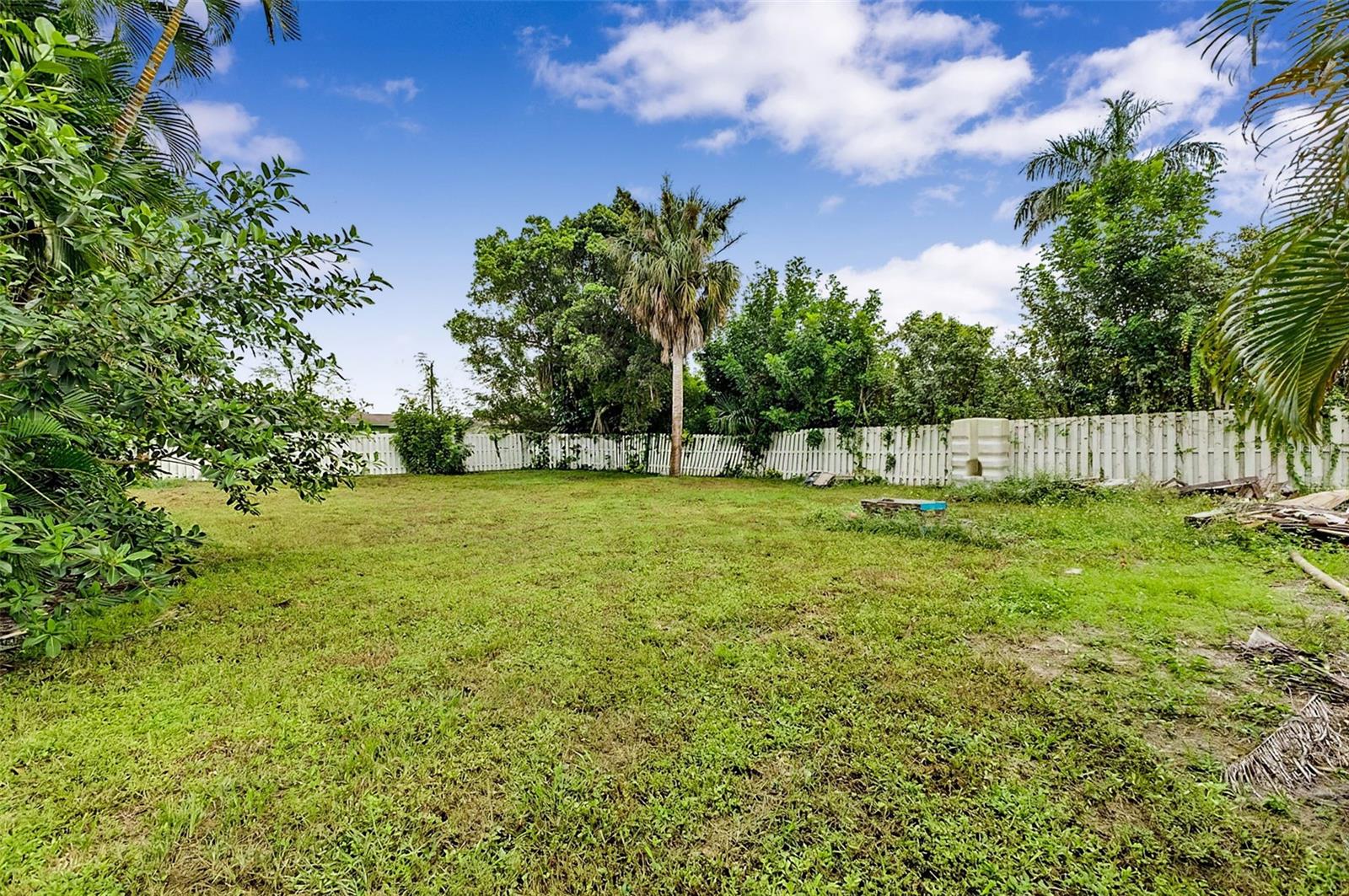 ERINDALE - Residential