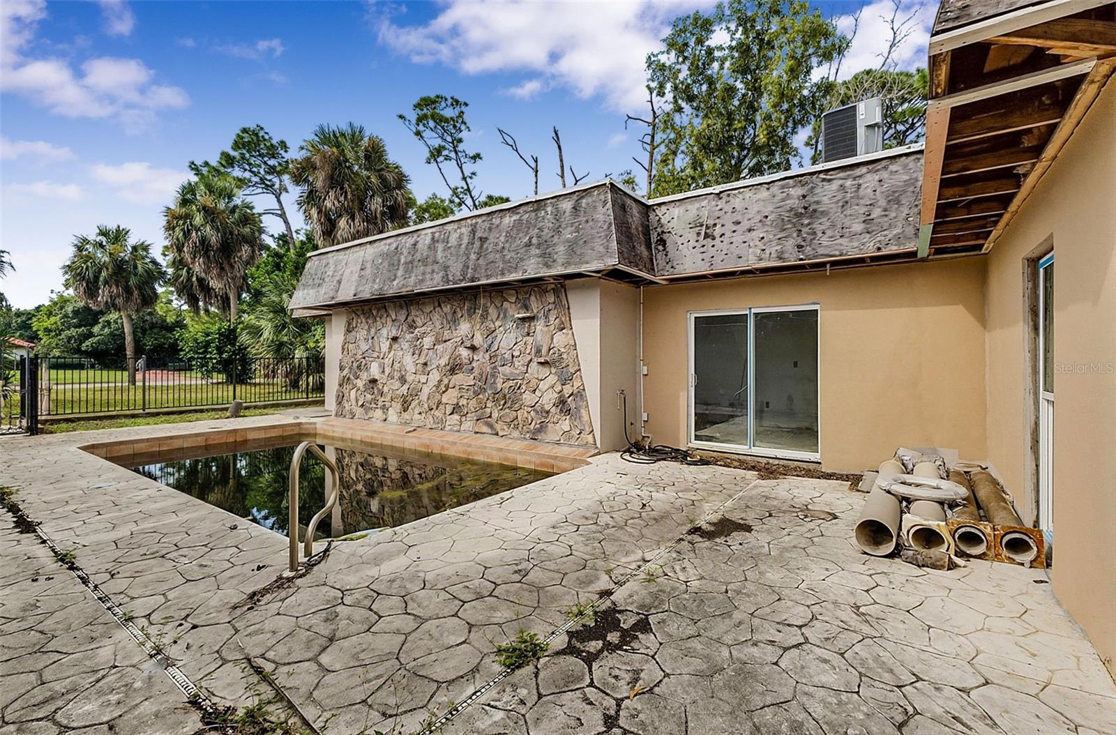 ERINDALE - Residential