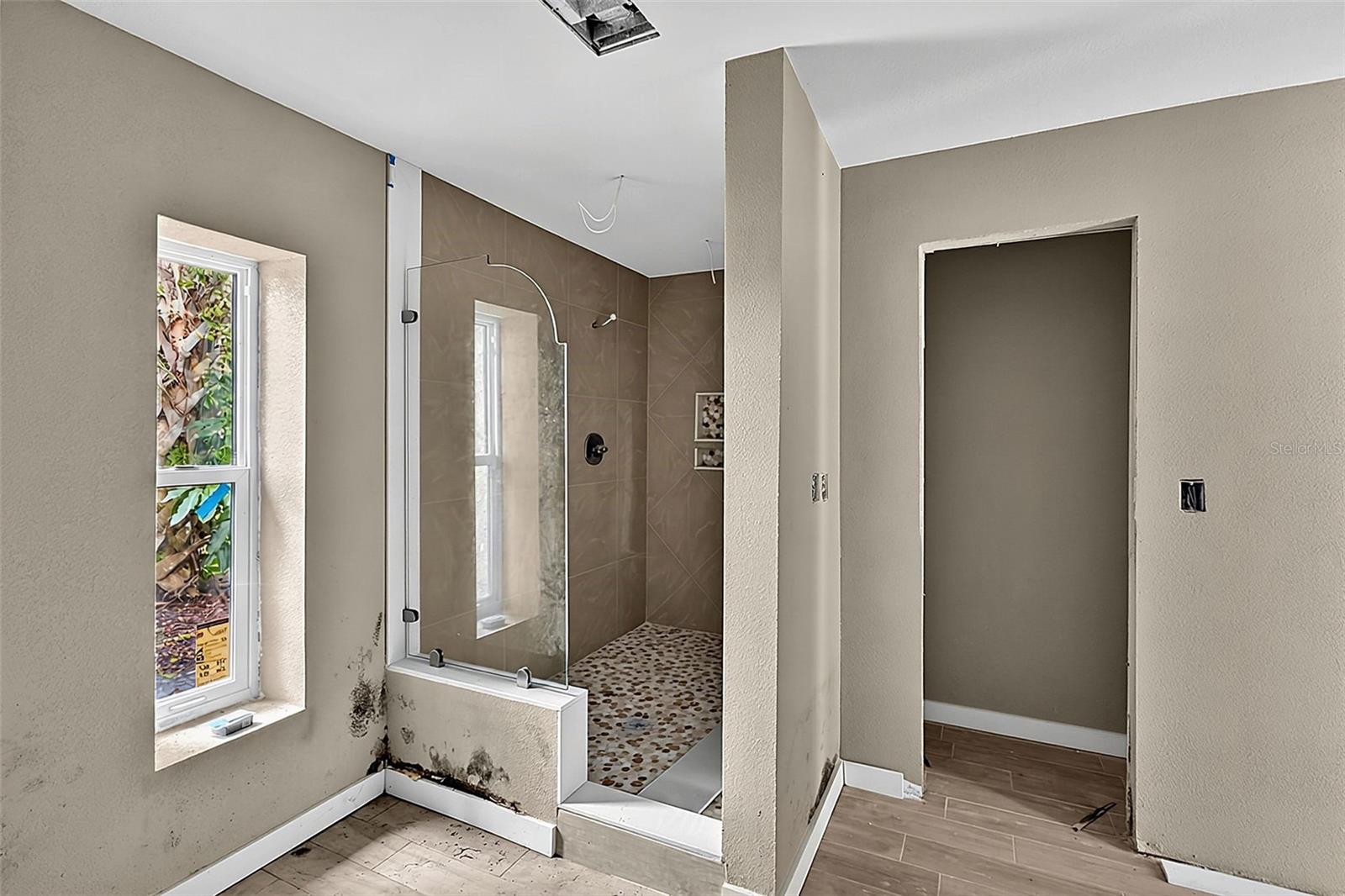 ERINDALE - Residential