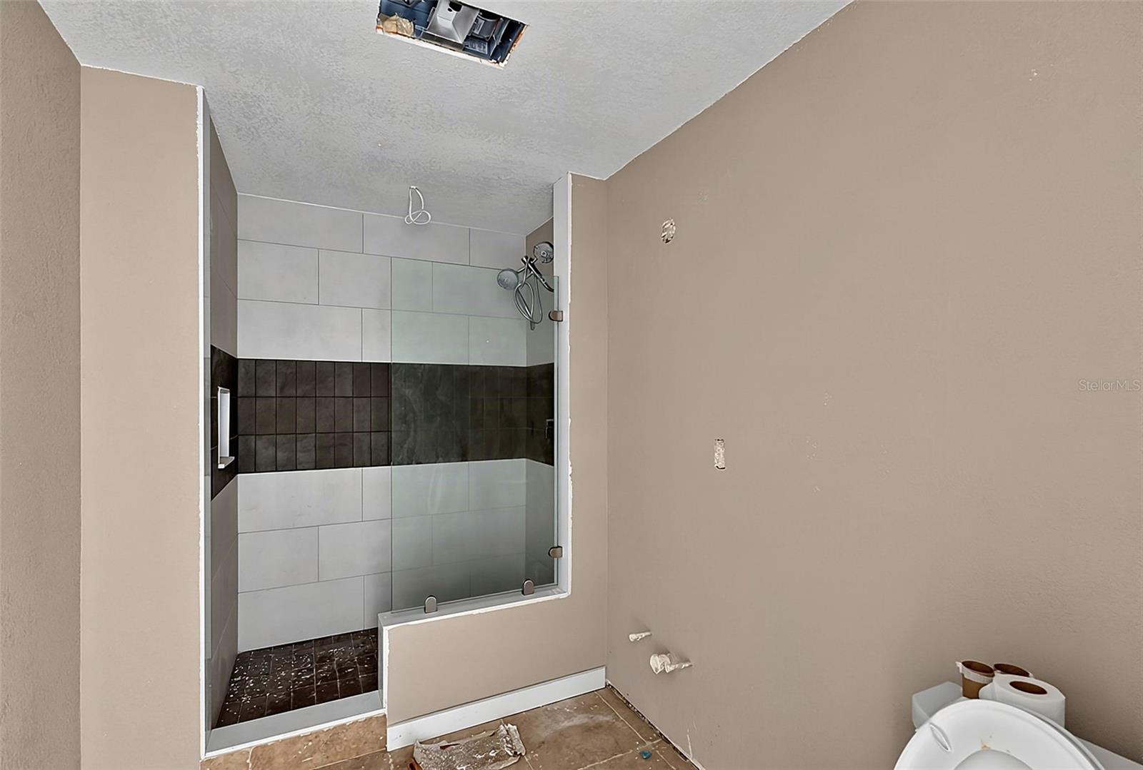 ERINDALE - Residential