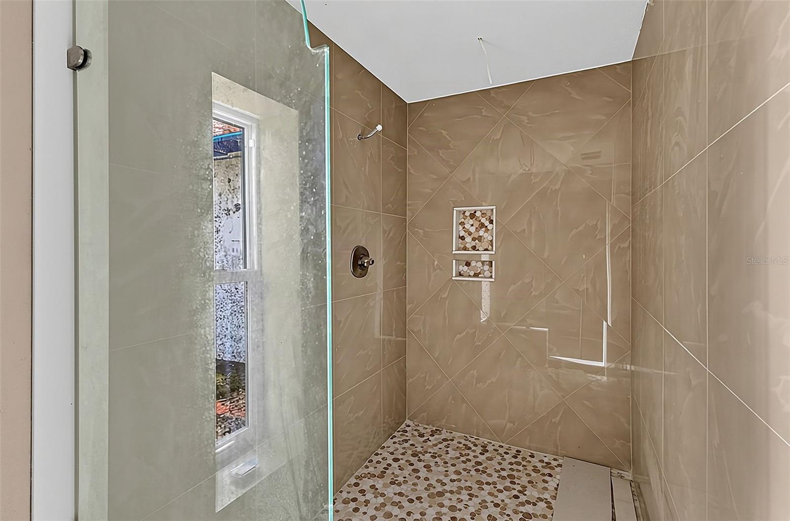 ERINDALE - Residential