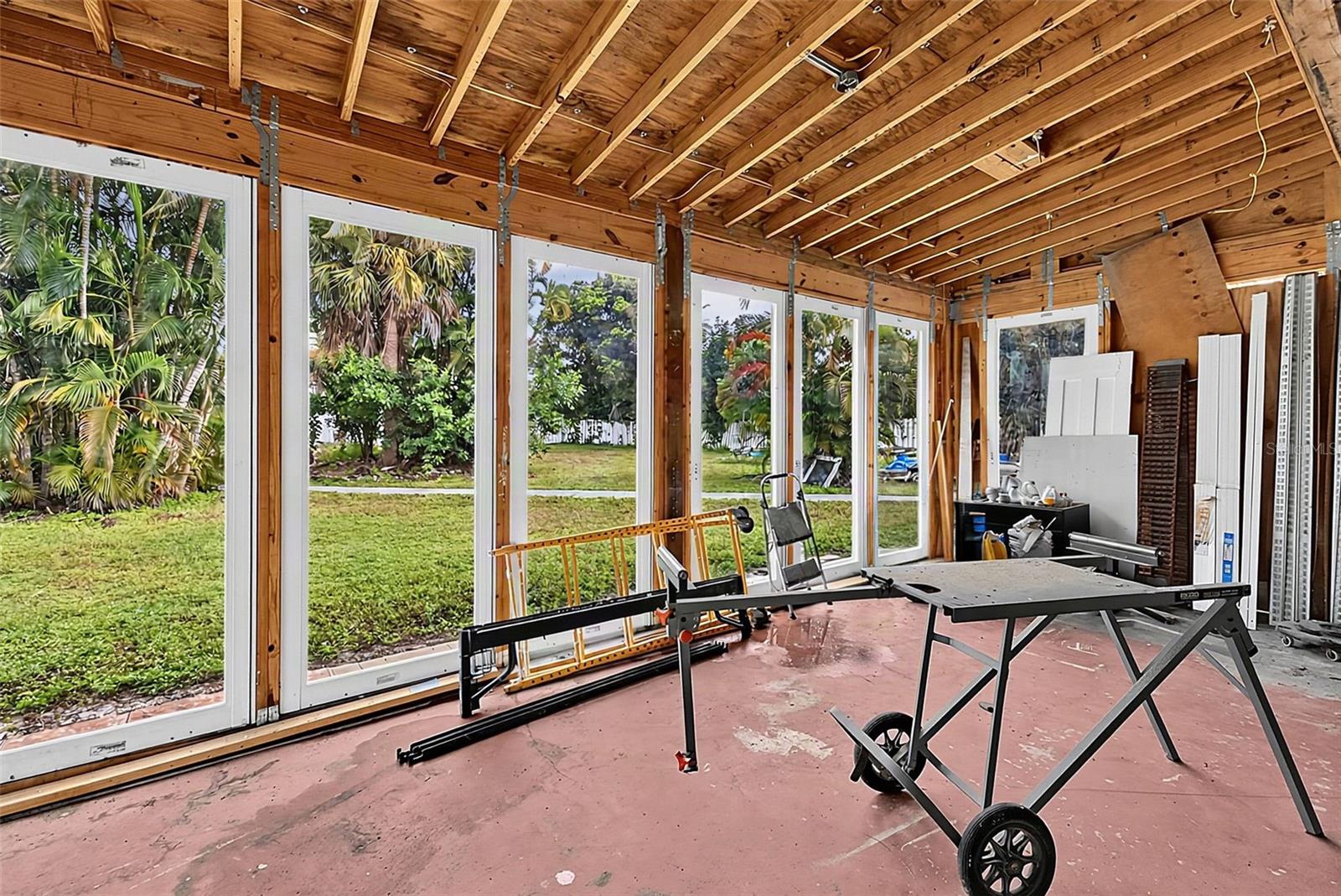 ERINDALE - Residential