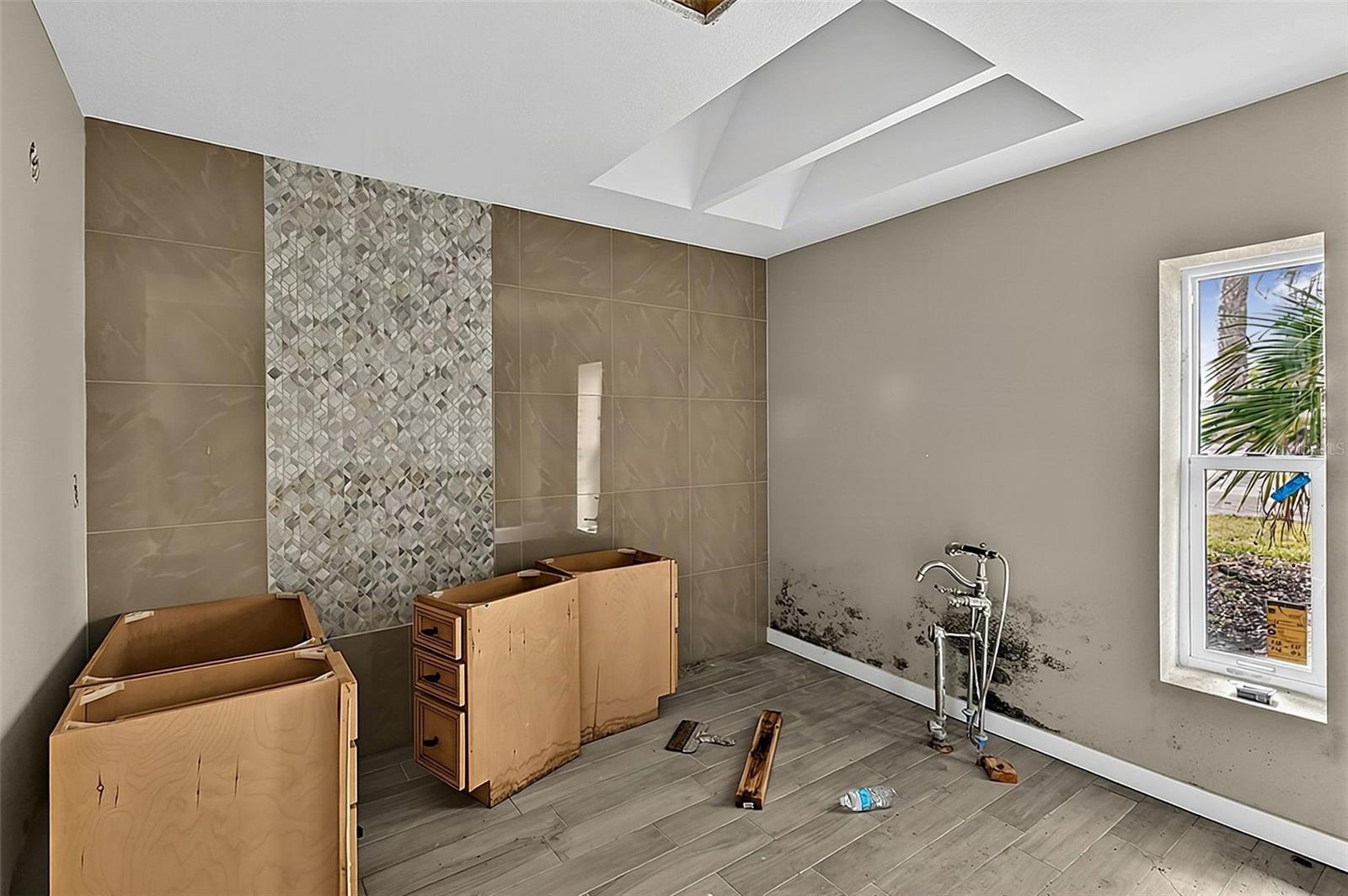ERINDALE - Residential