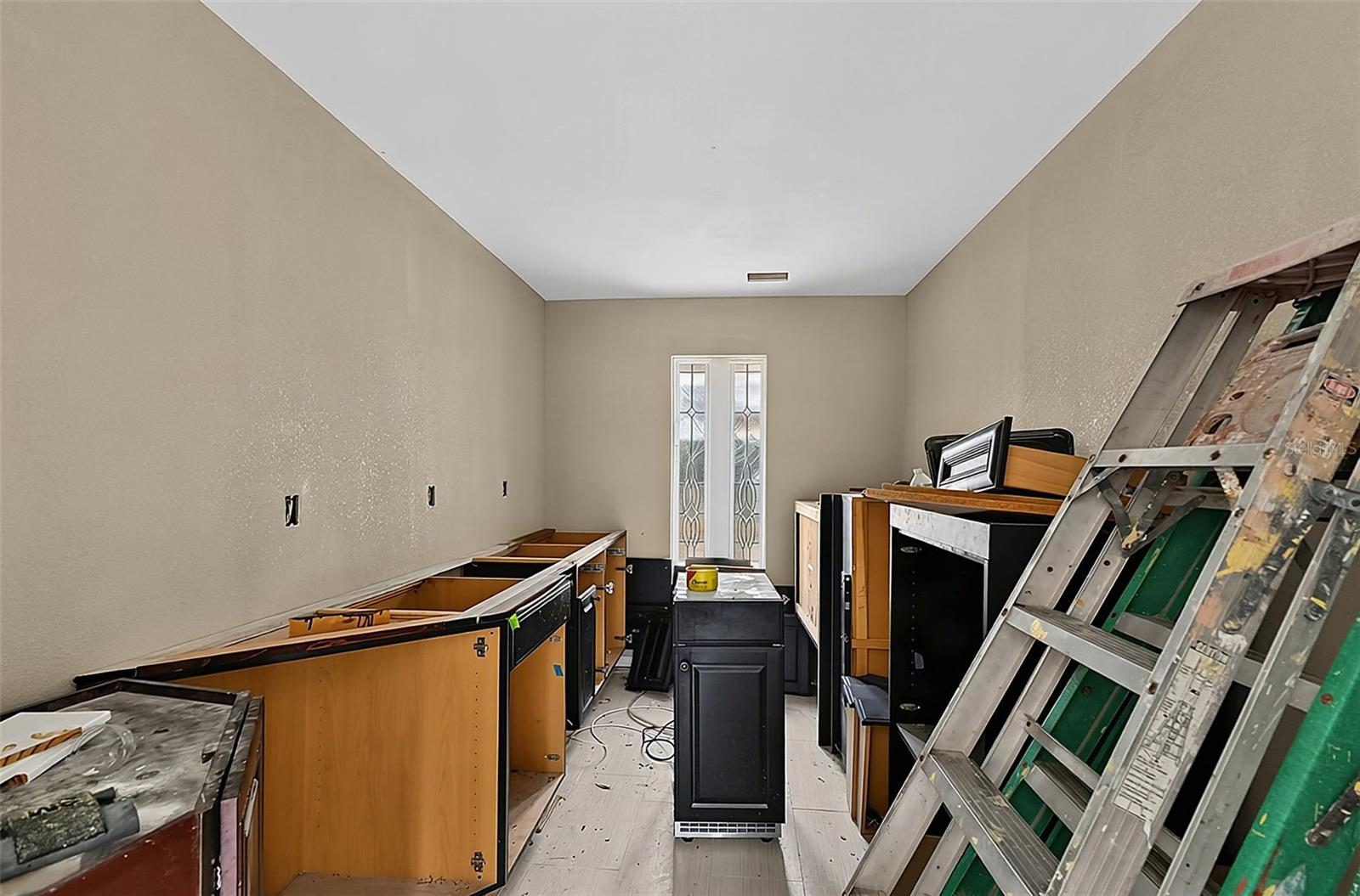 ERINDALE - Residential