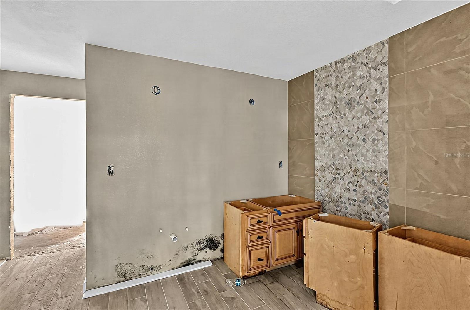 ERINDALE - Residential