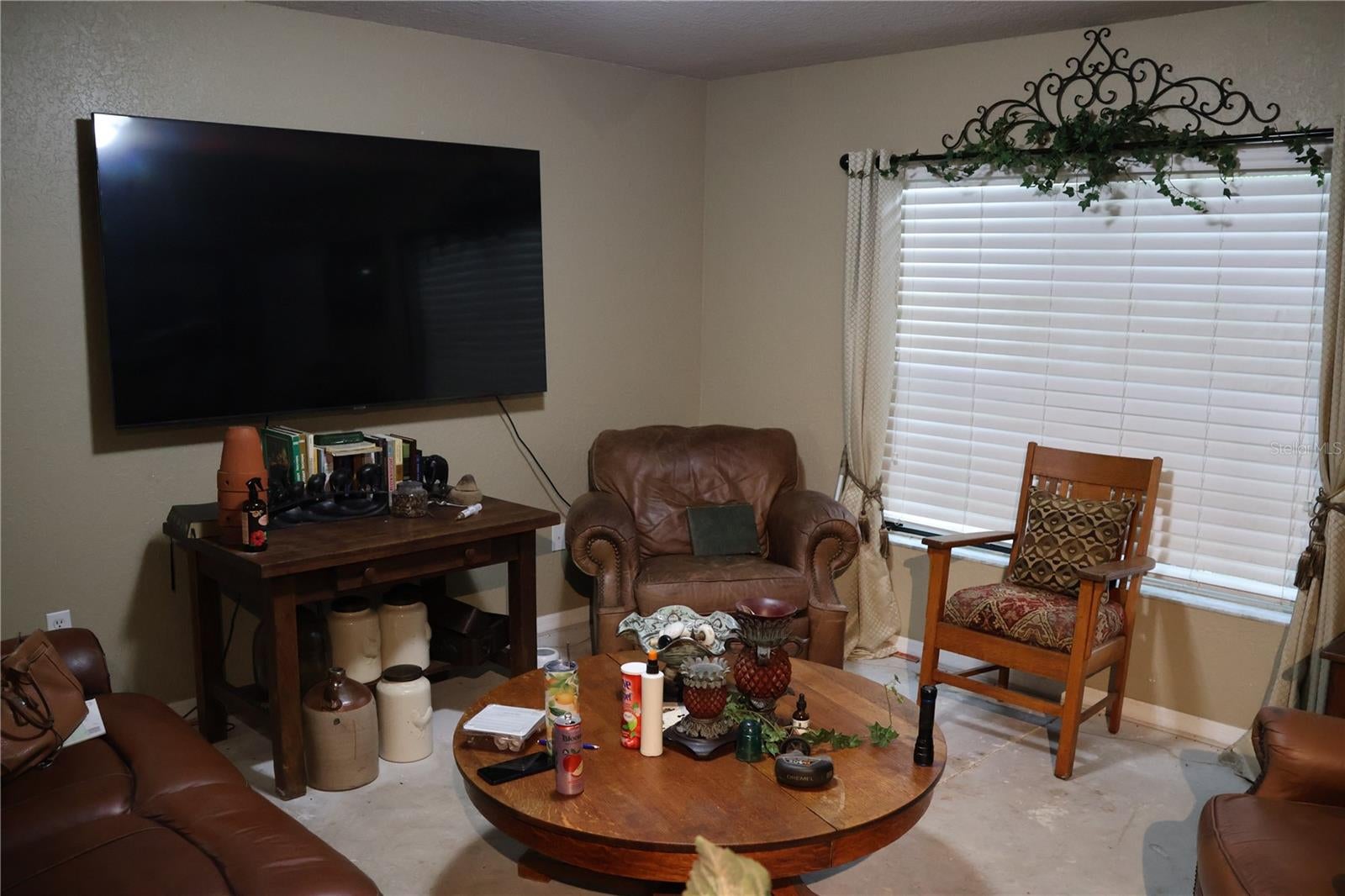 LEISURE LAKES SEC 06 - Residential