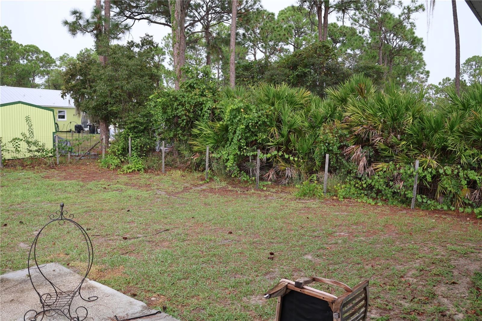 LEISURE LAKES SEC 06 - Residential