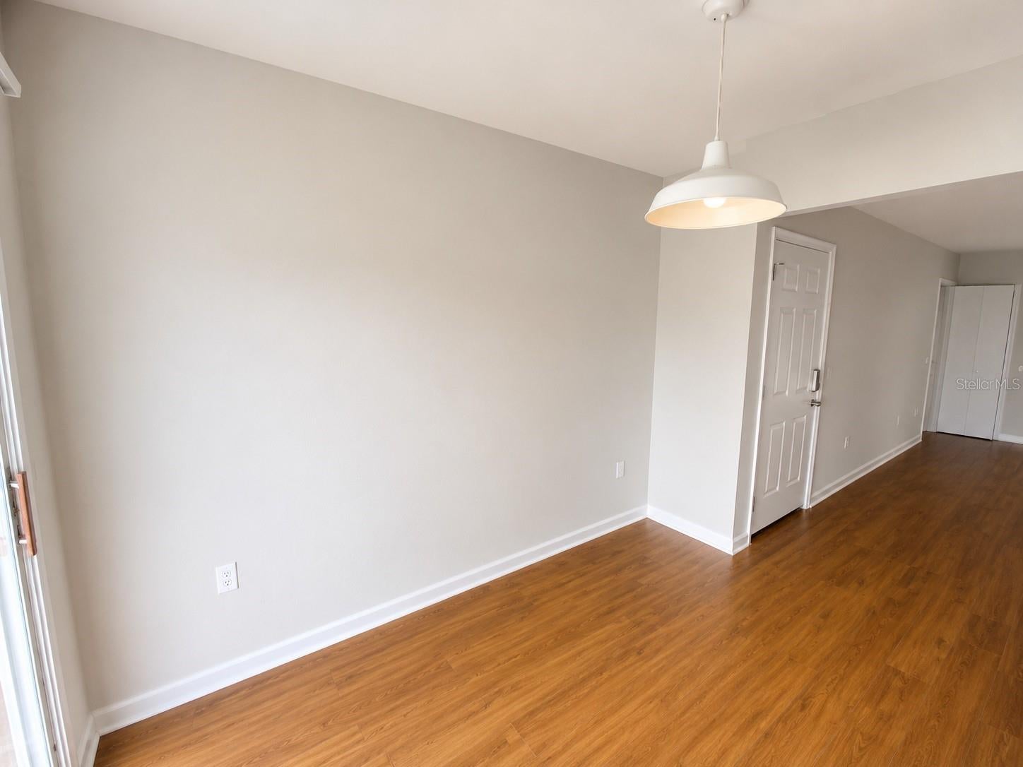 CATALINA ISLES CONDO - Residential