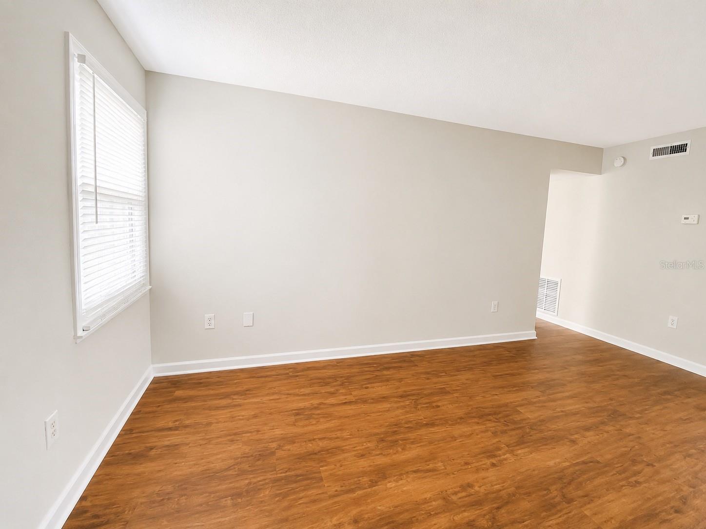 CATALINA ISLES CONDO - Residential
