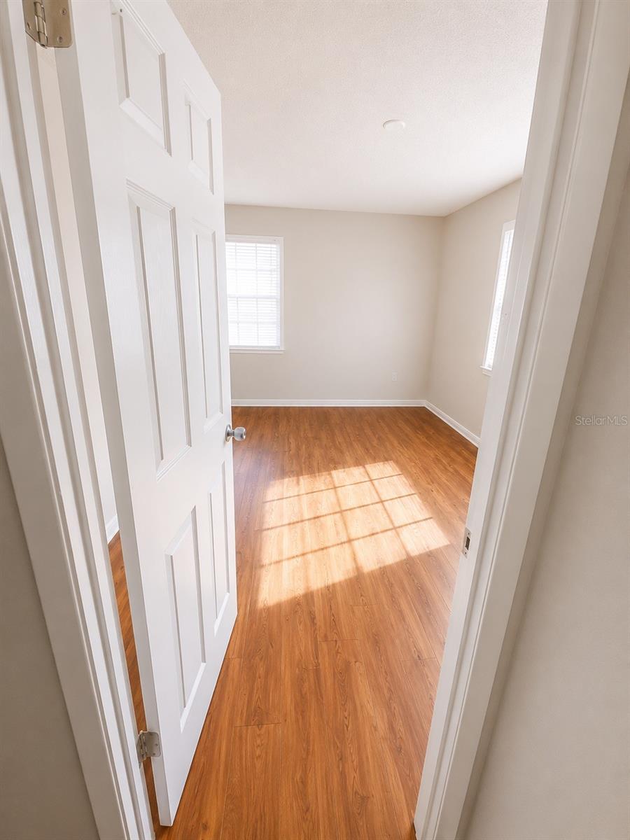 CATALINA ISLES CONDO - Residential