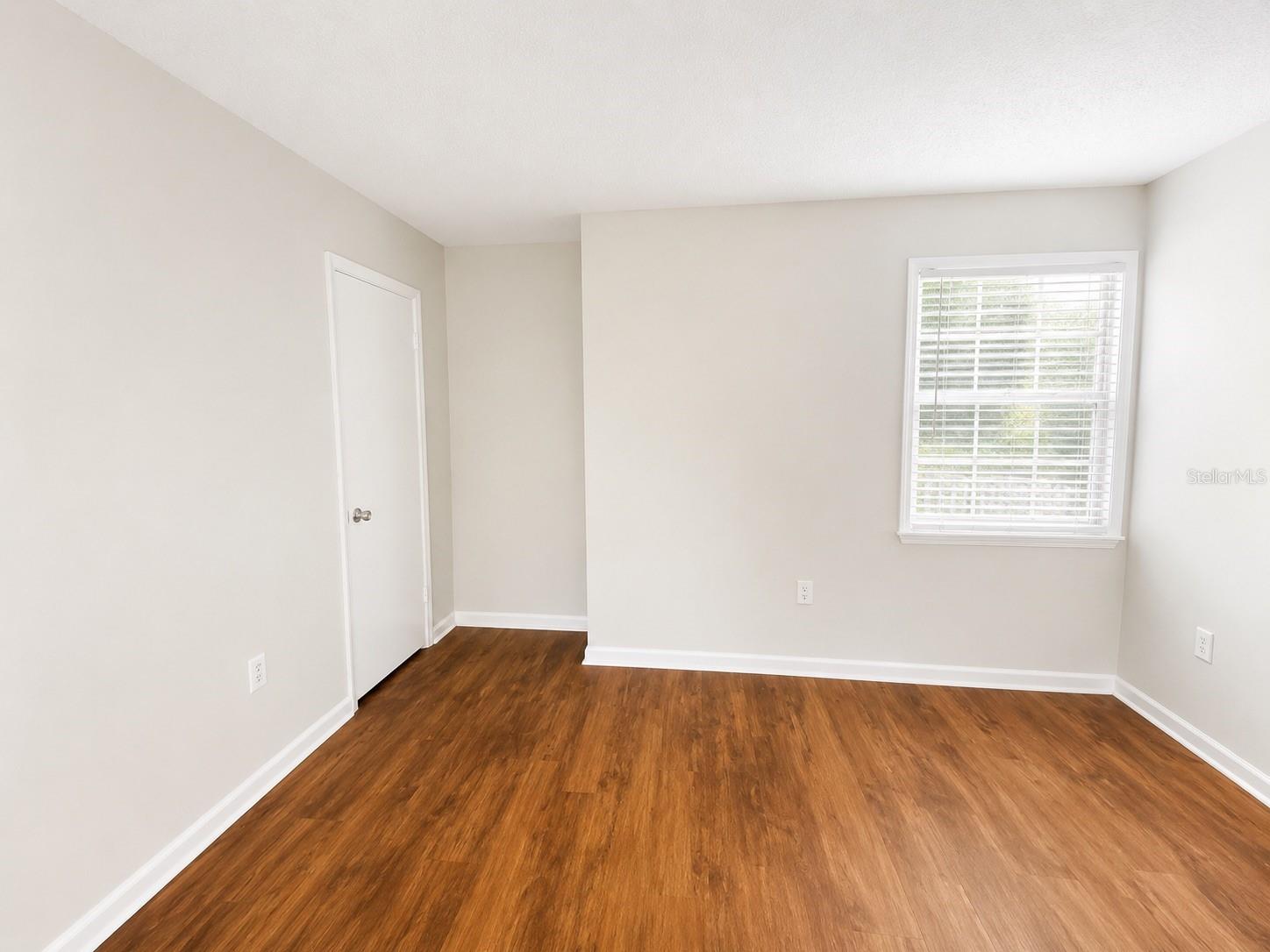 CATALINA ISLES CONDO - Residential